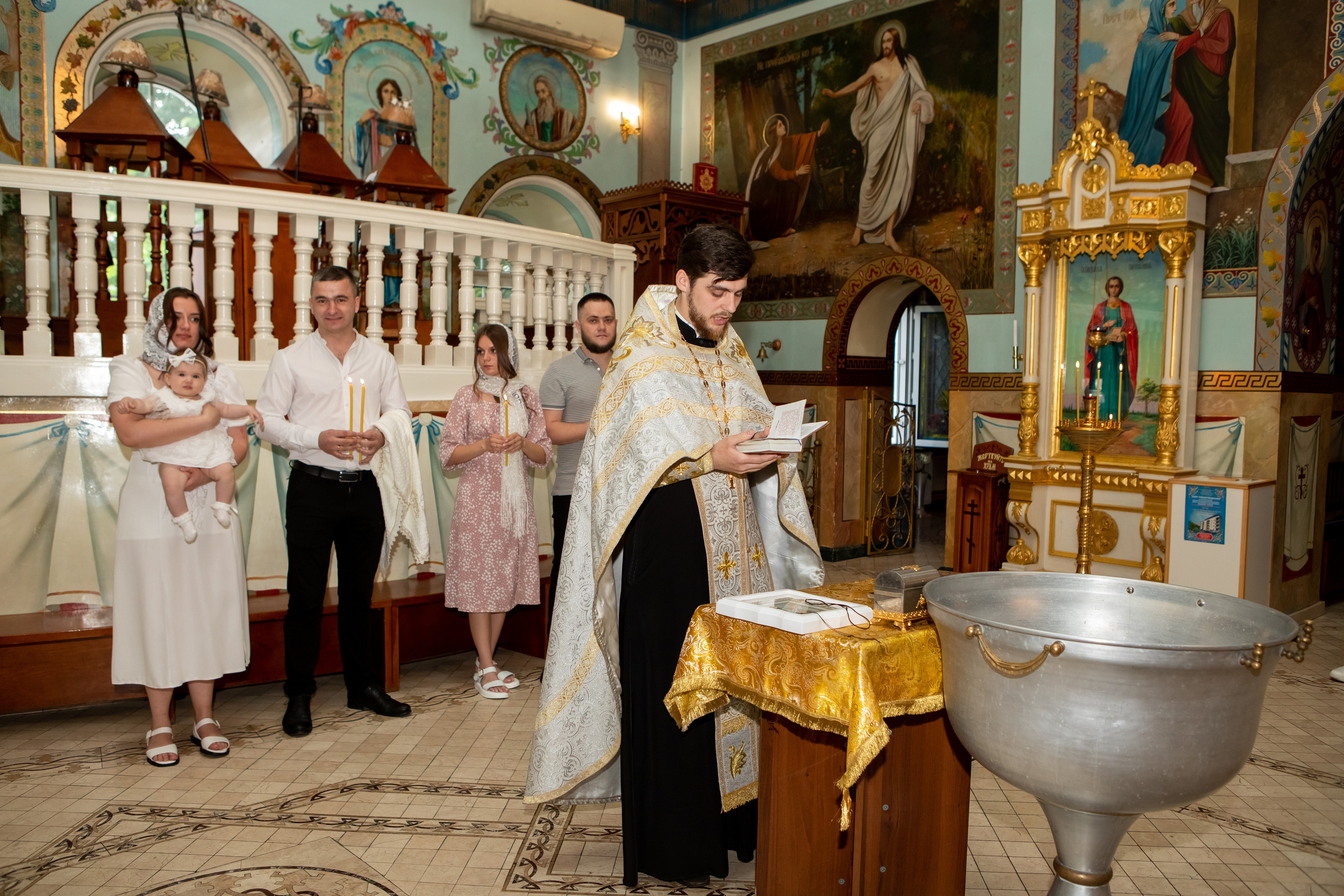 Катя. Сімейний та Весільний  фотограф Ірина Онищенко
