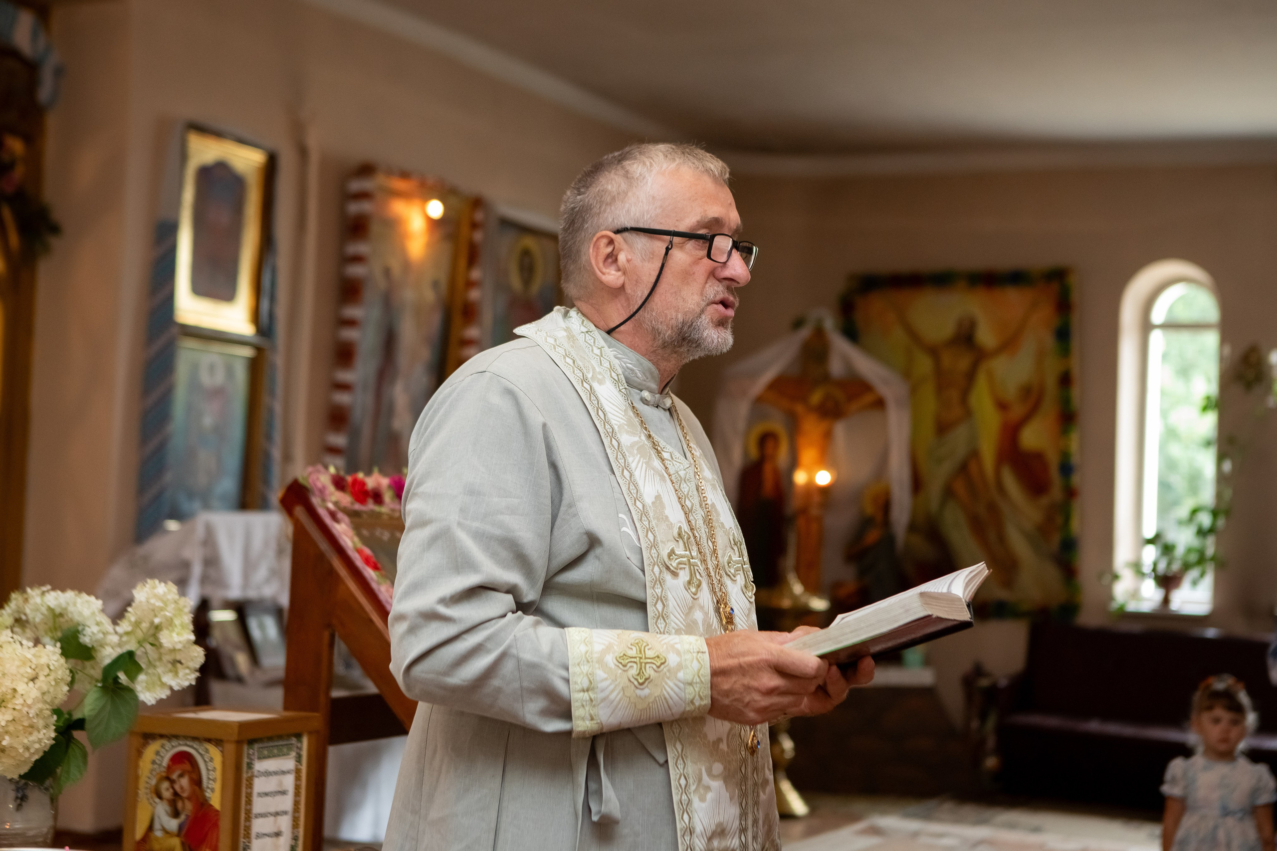 Слоломія. Сімейний та Весільний  фотограф Ірина Онищенко