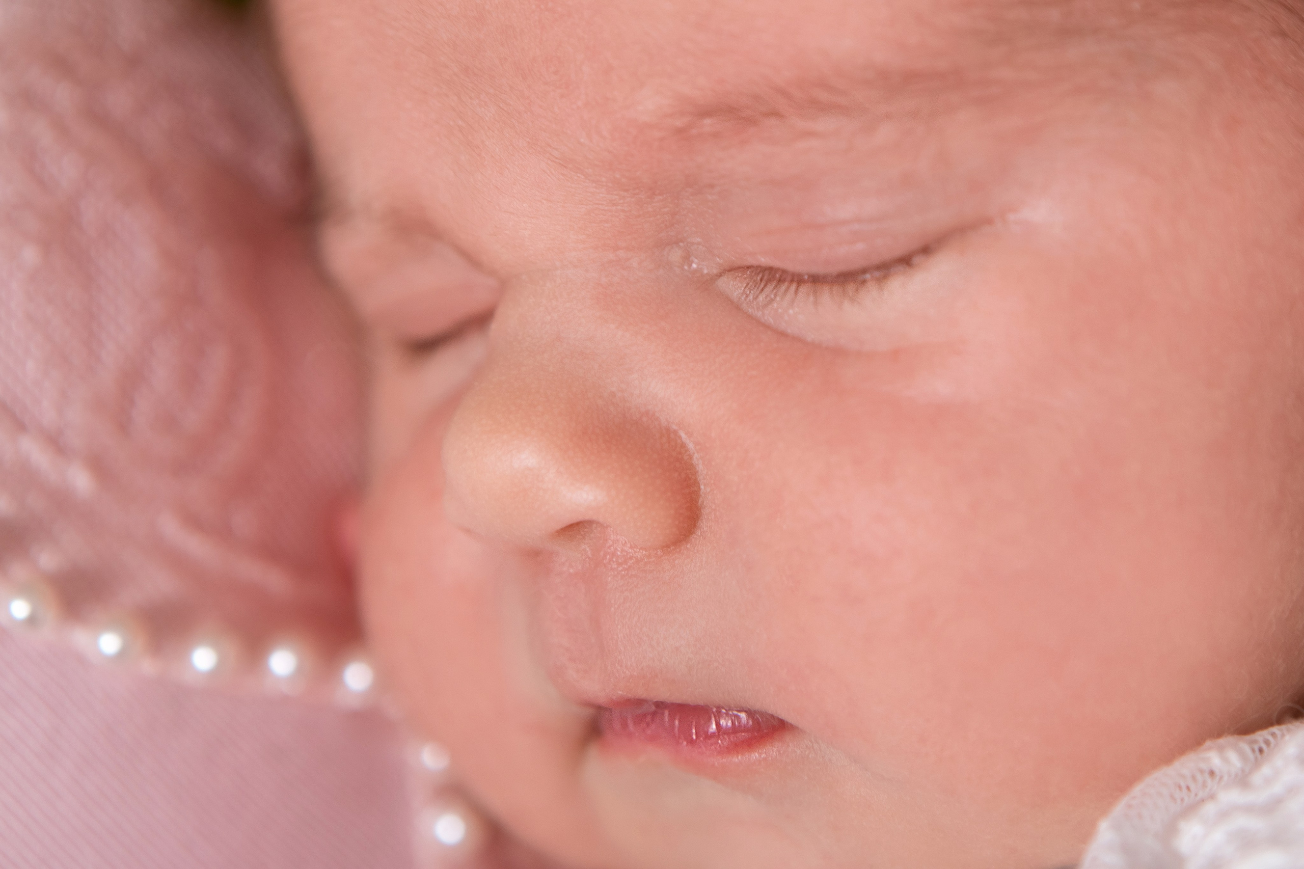 Злата. Сімейний та Весільний  фотограф Ірина Онищенко