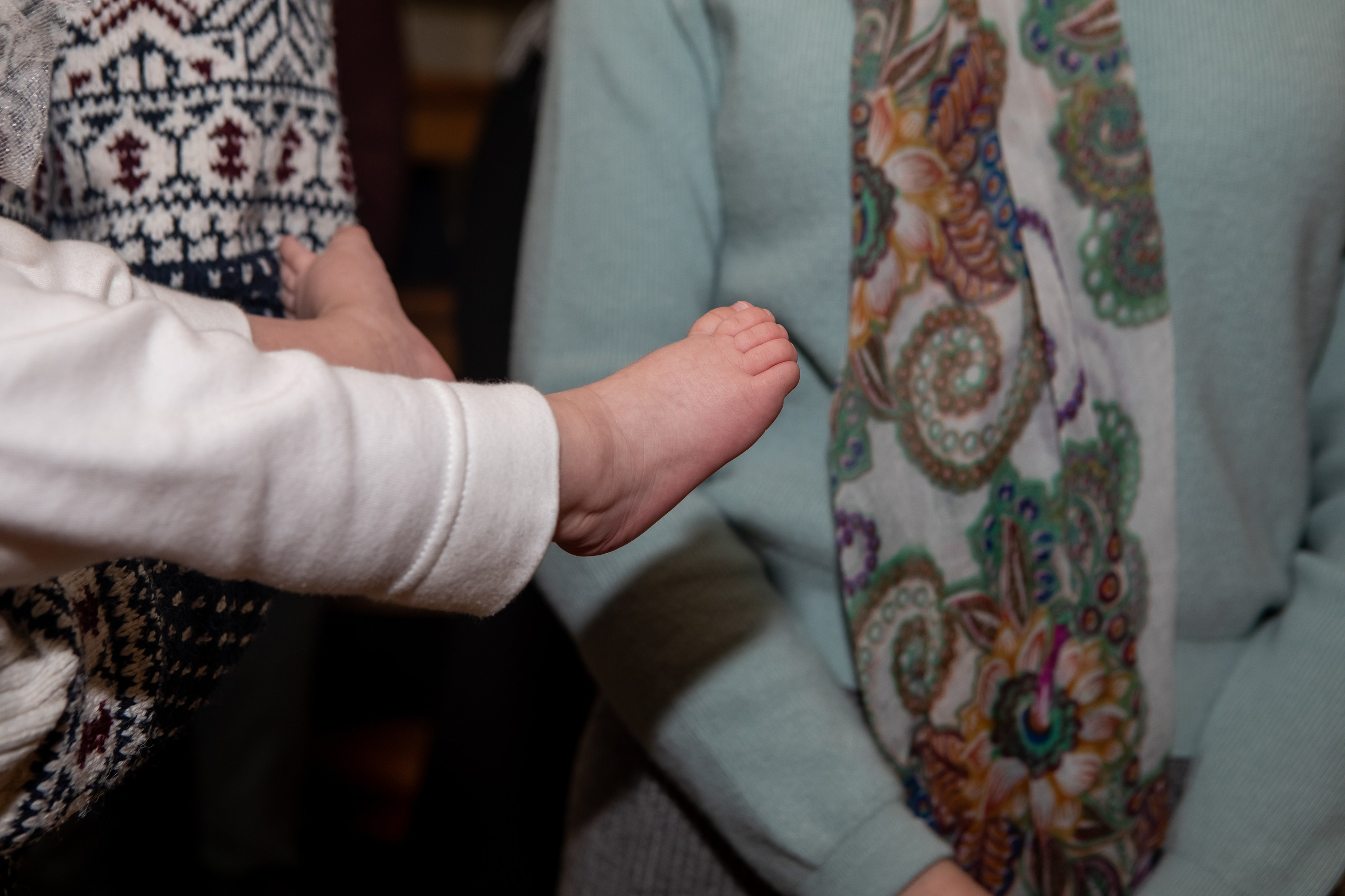 Аліна. Сімейний та Весільний  фотограф Ірина Онищенко