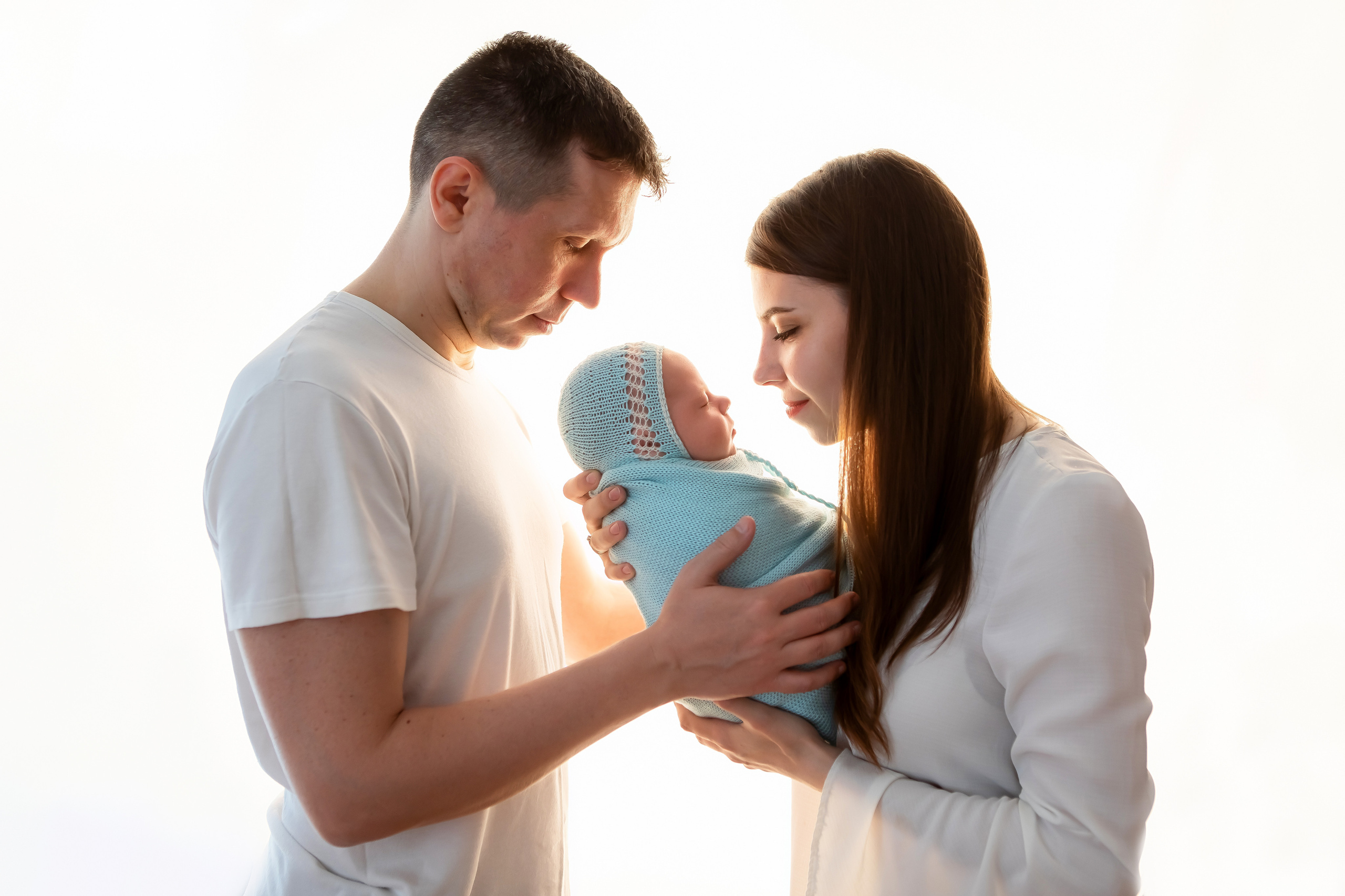 Матвій. Сімейний та Весільний  фотограф Ірина Онищенко