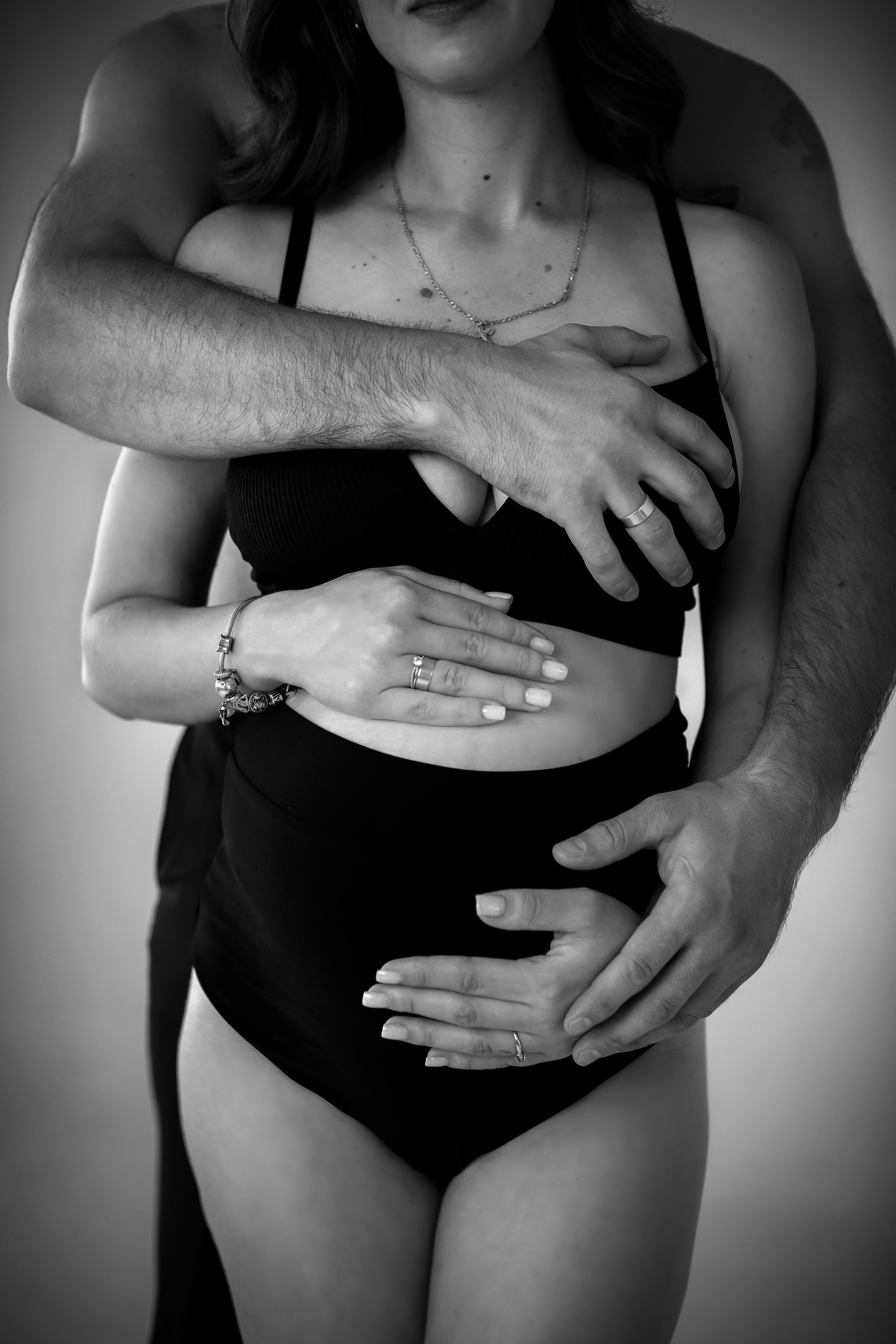 Марія. Сімейний та Весільний  фотограф Ірина Онищенко