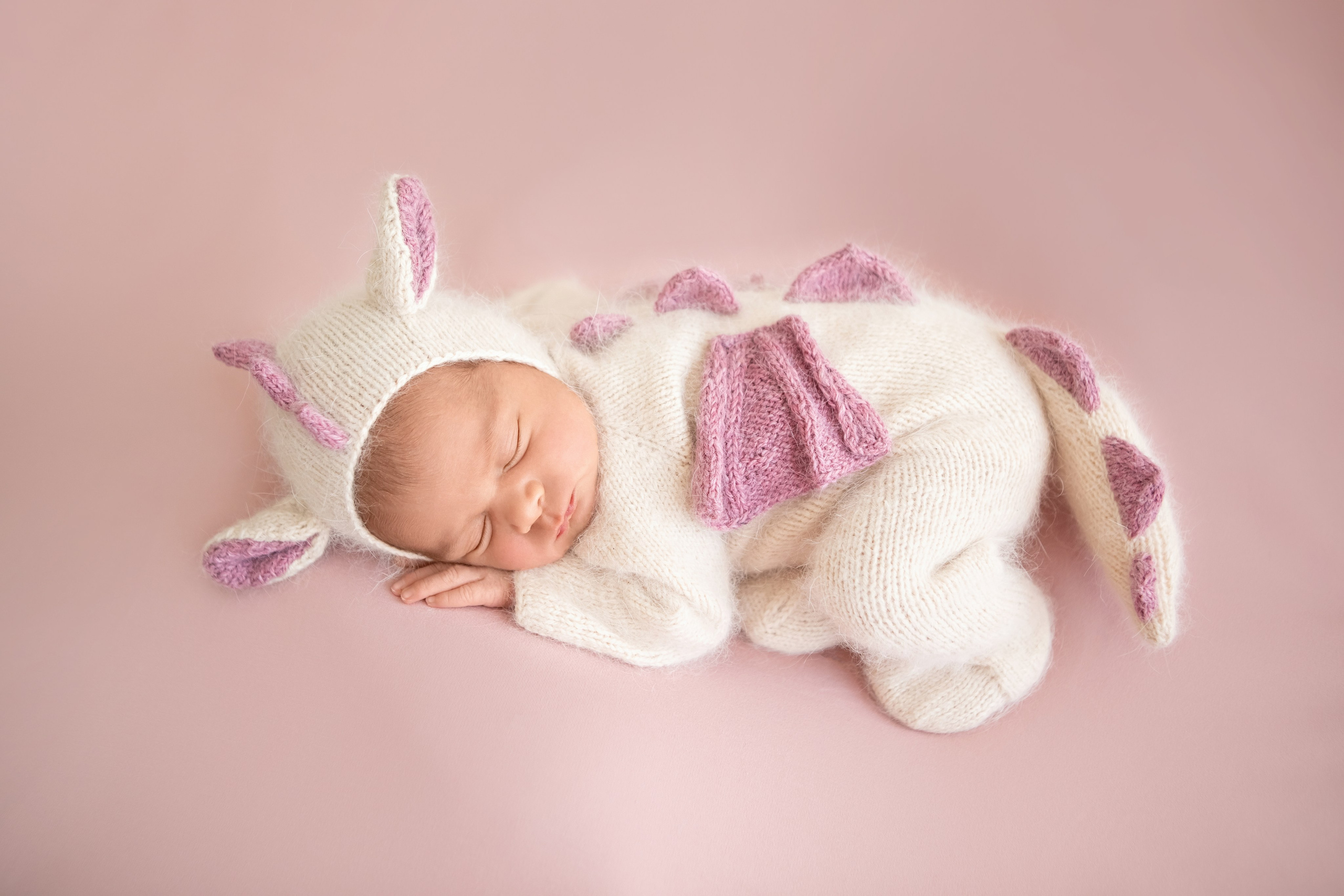 Катя. Сімейний та Весільний  фотограф Ірина Онищенко