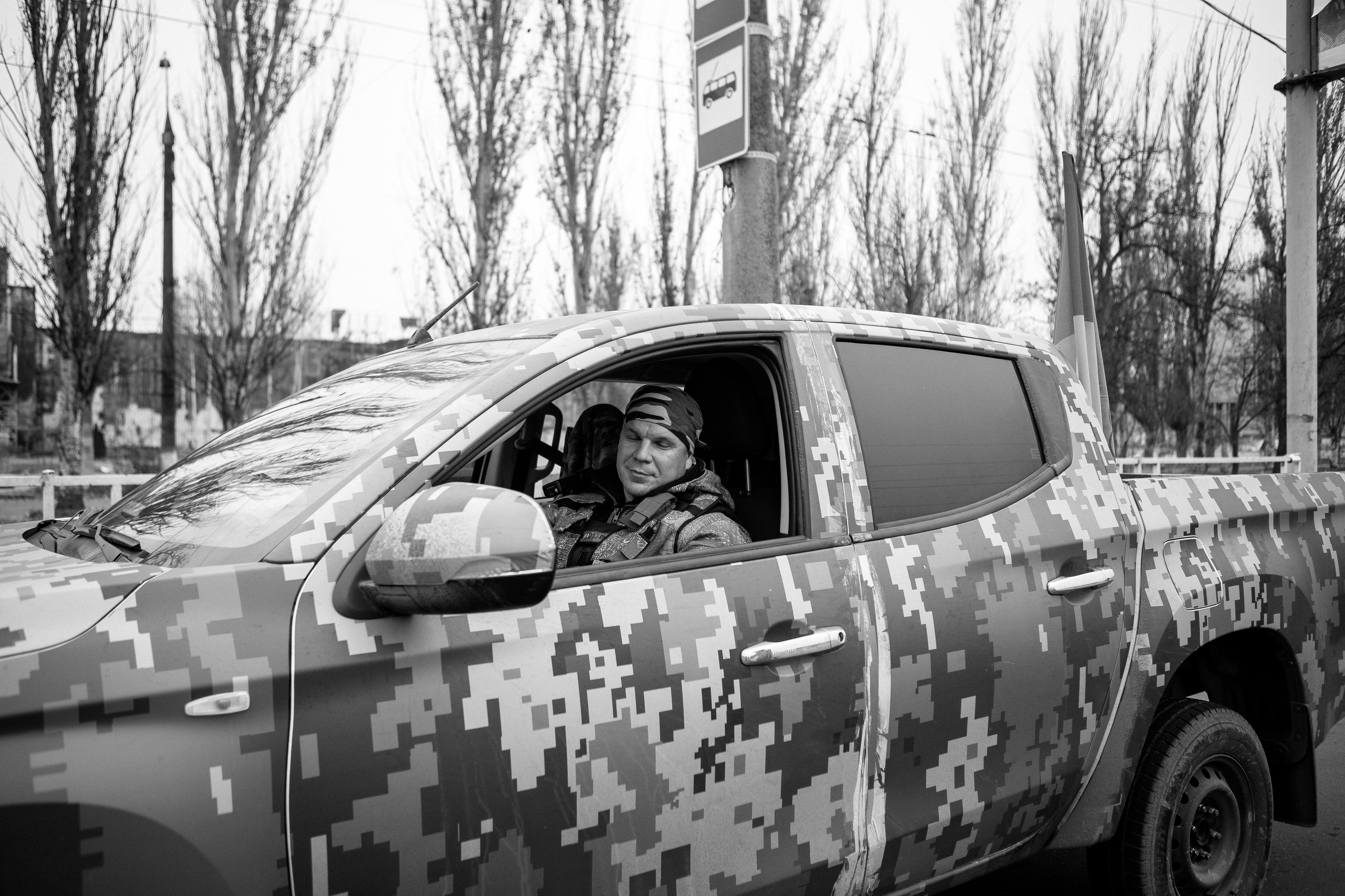 Мій рідний Херсон. Сімейний та Весільний  фотограф Ірина Онищенко