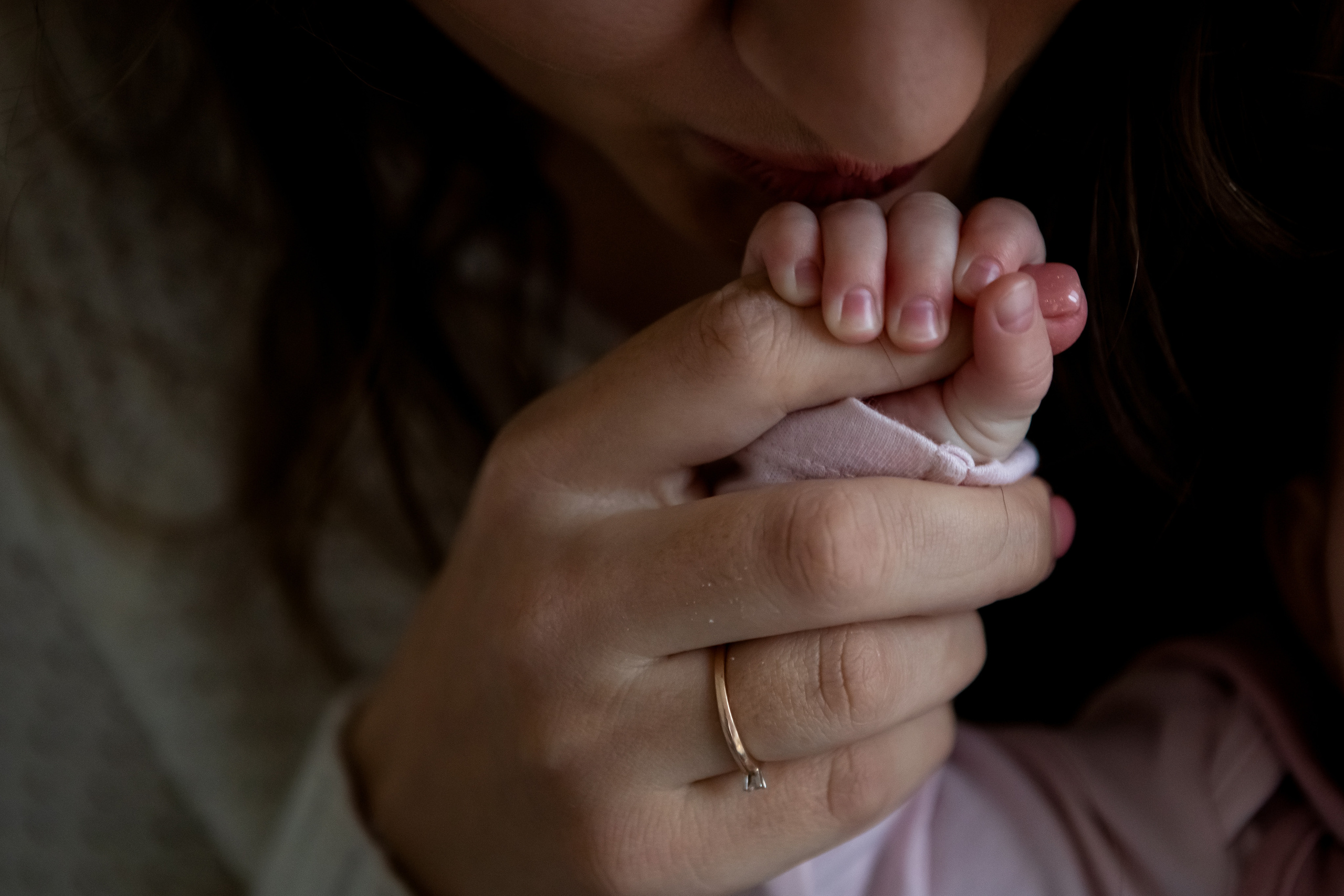 Новий рік. Сімейний та Весільний  фотограф Ірина Онищенко