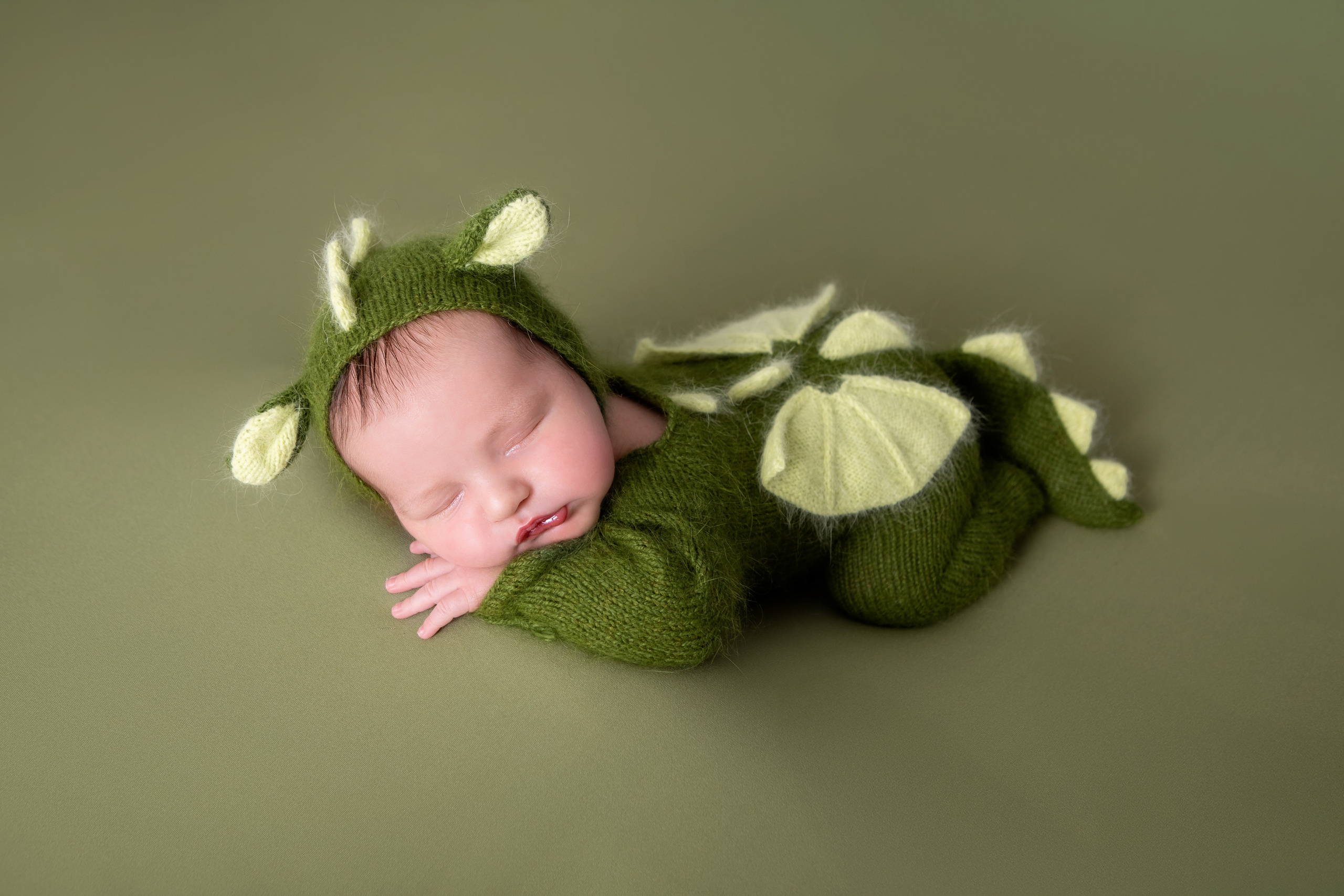 Іля. Сімейний та Весільний  фотограф Ірина Онищенко