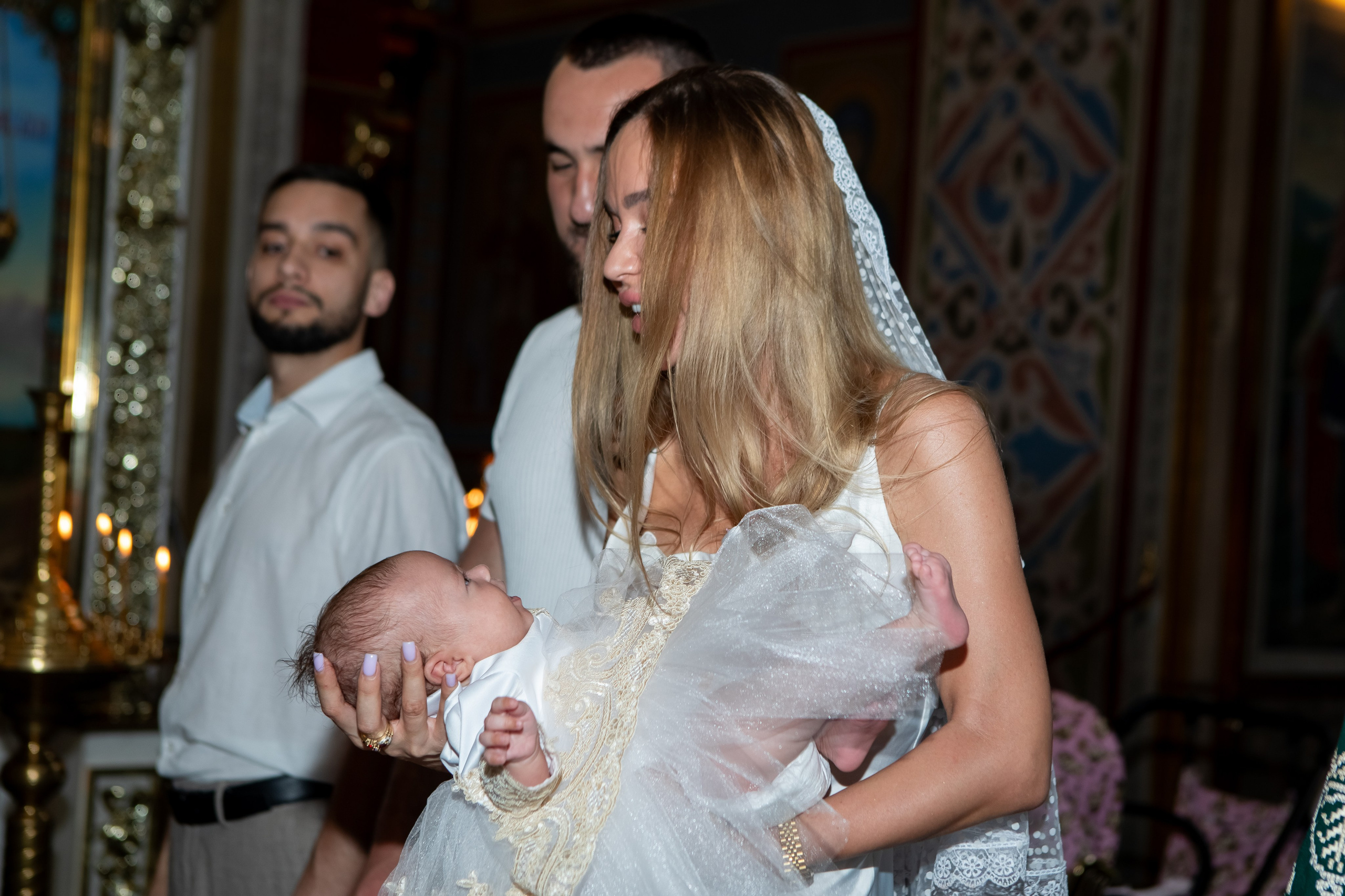 Софія. Сімейний та Весільний  фотограф Ірина Онищенко