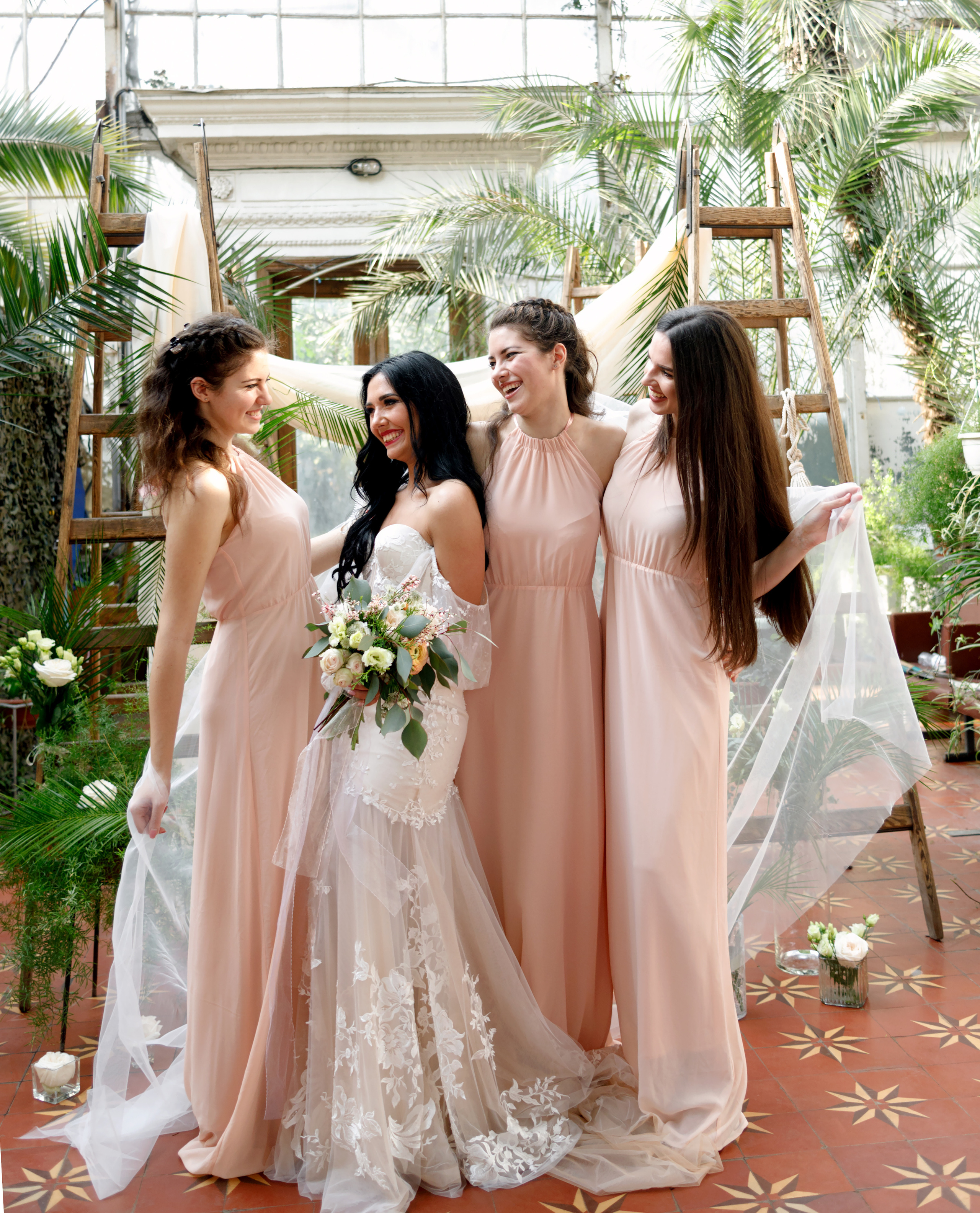 Катя та Денис. Сімейний та Весільний  фотограф Ірина Онищенко