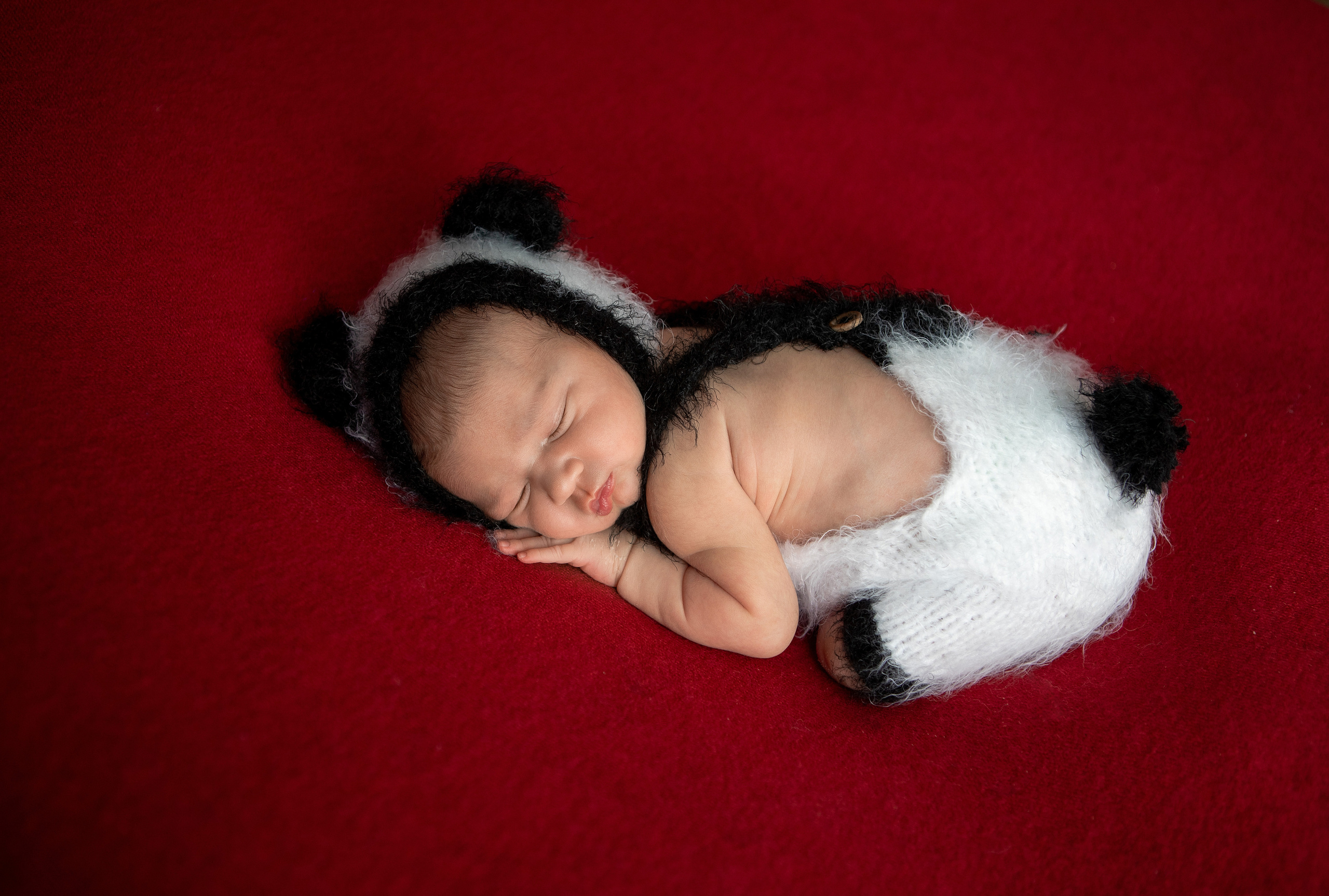 Софія. Сімейний та Весільний  фотограф Ірина Онищенко