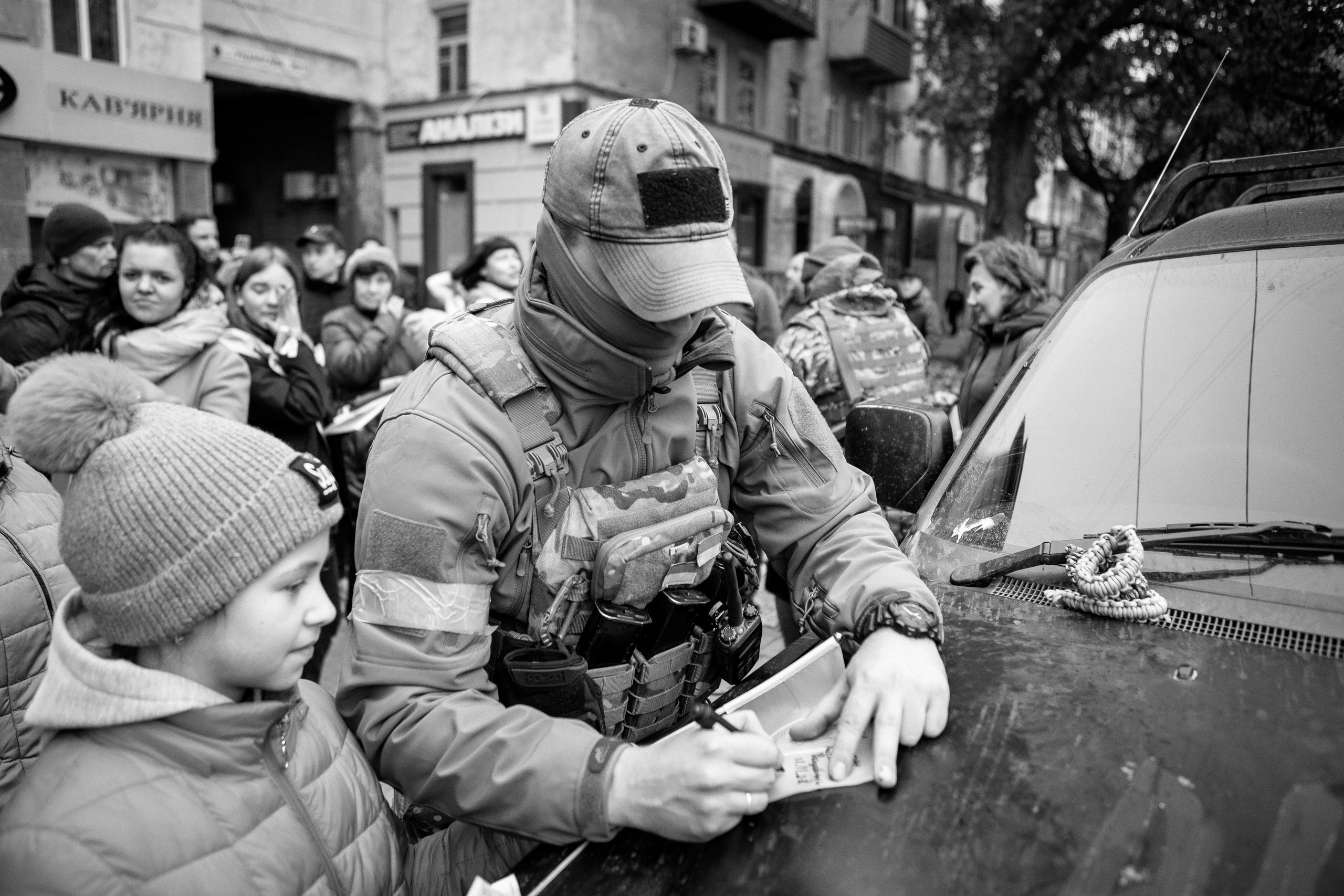 Мій рідний Херсон. Сімейний та Весільний  фотограф Ірина Онищенко