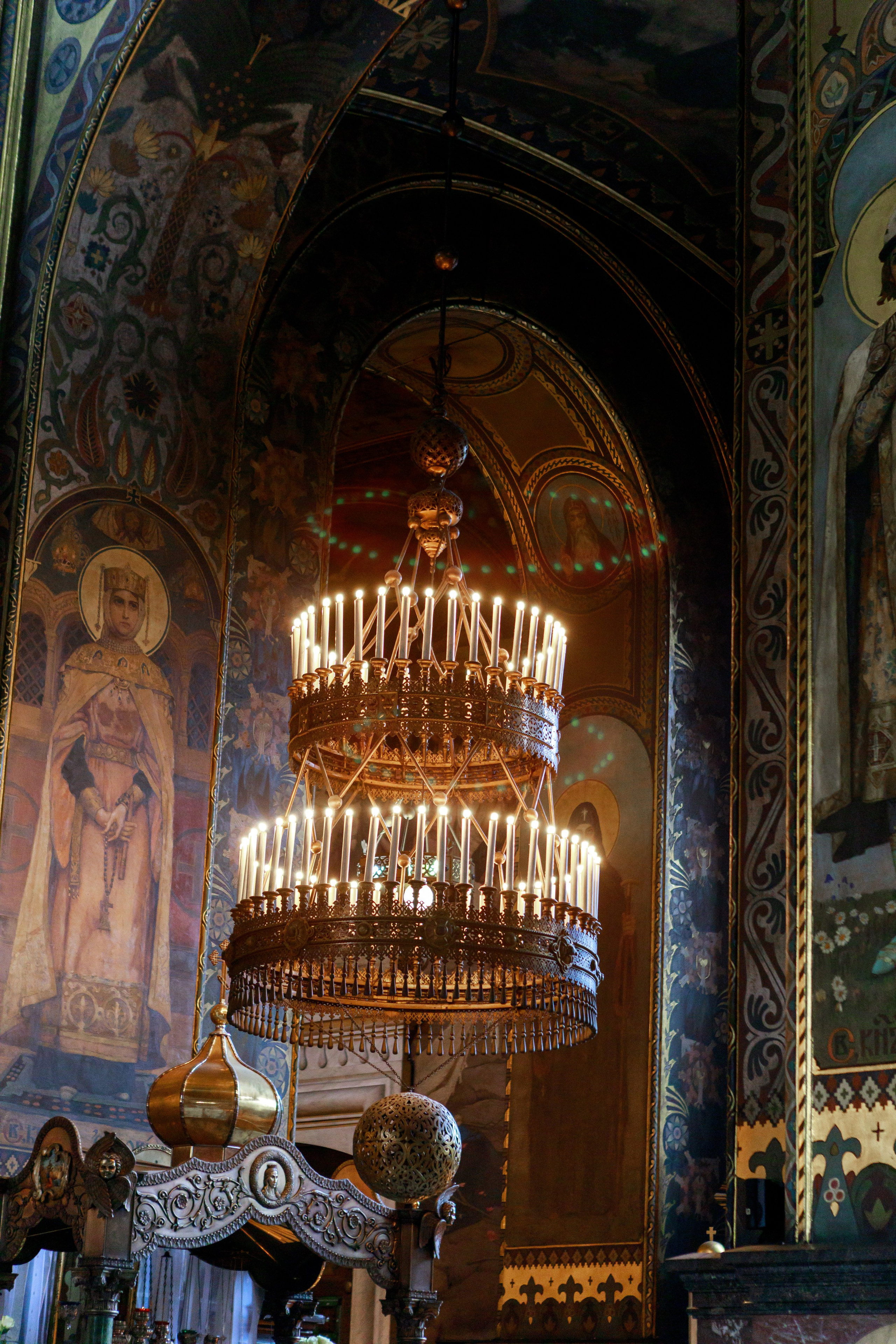 Евеліна. Сімейний та Весільний  фотограф Ірина Онищенко