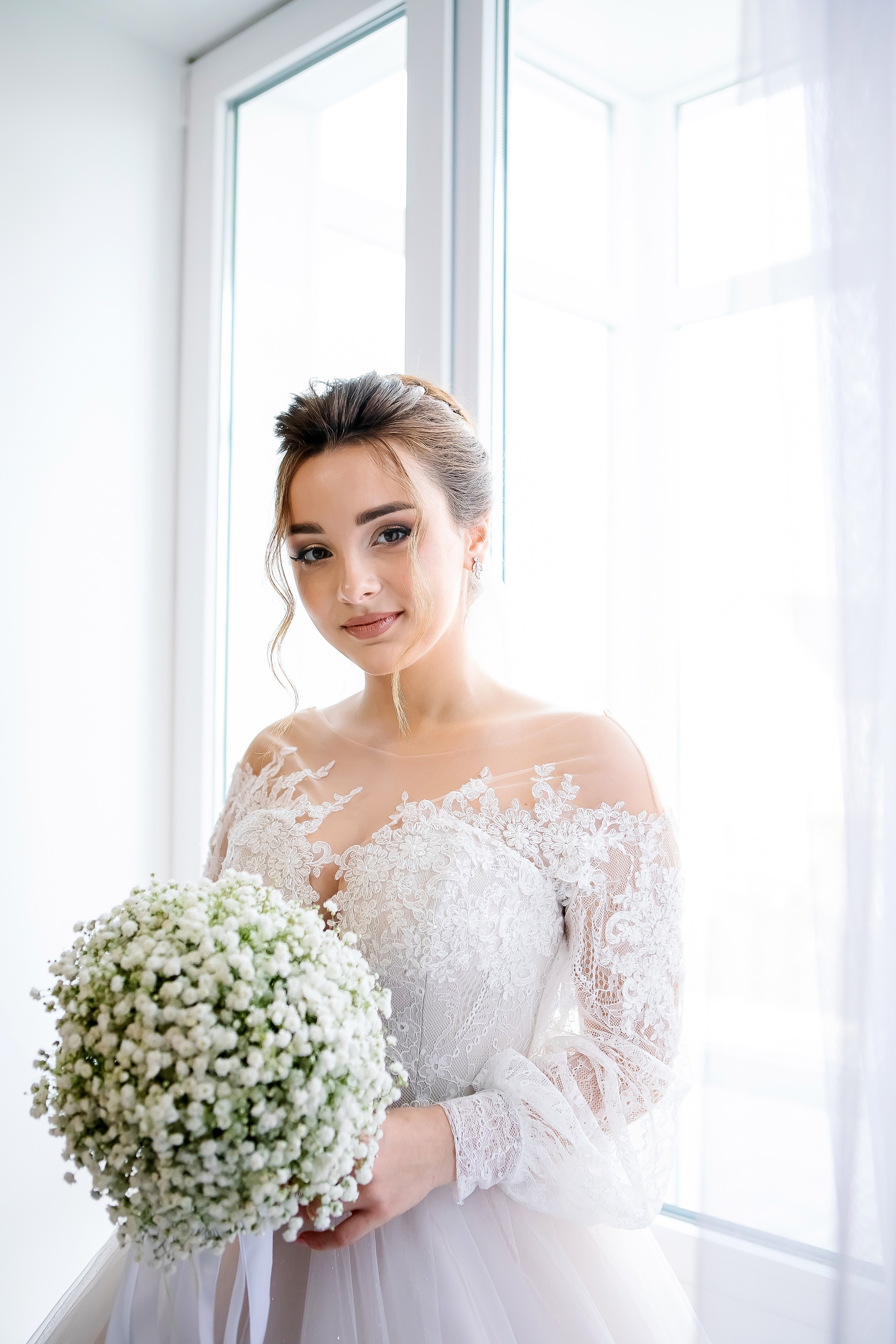 Наталія та Андрей. Сімейний та Весільний  фотограф Ірина Онищенко