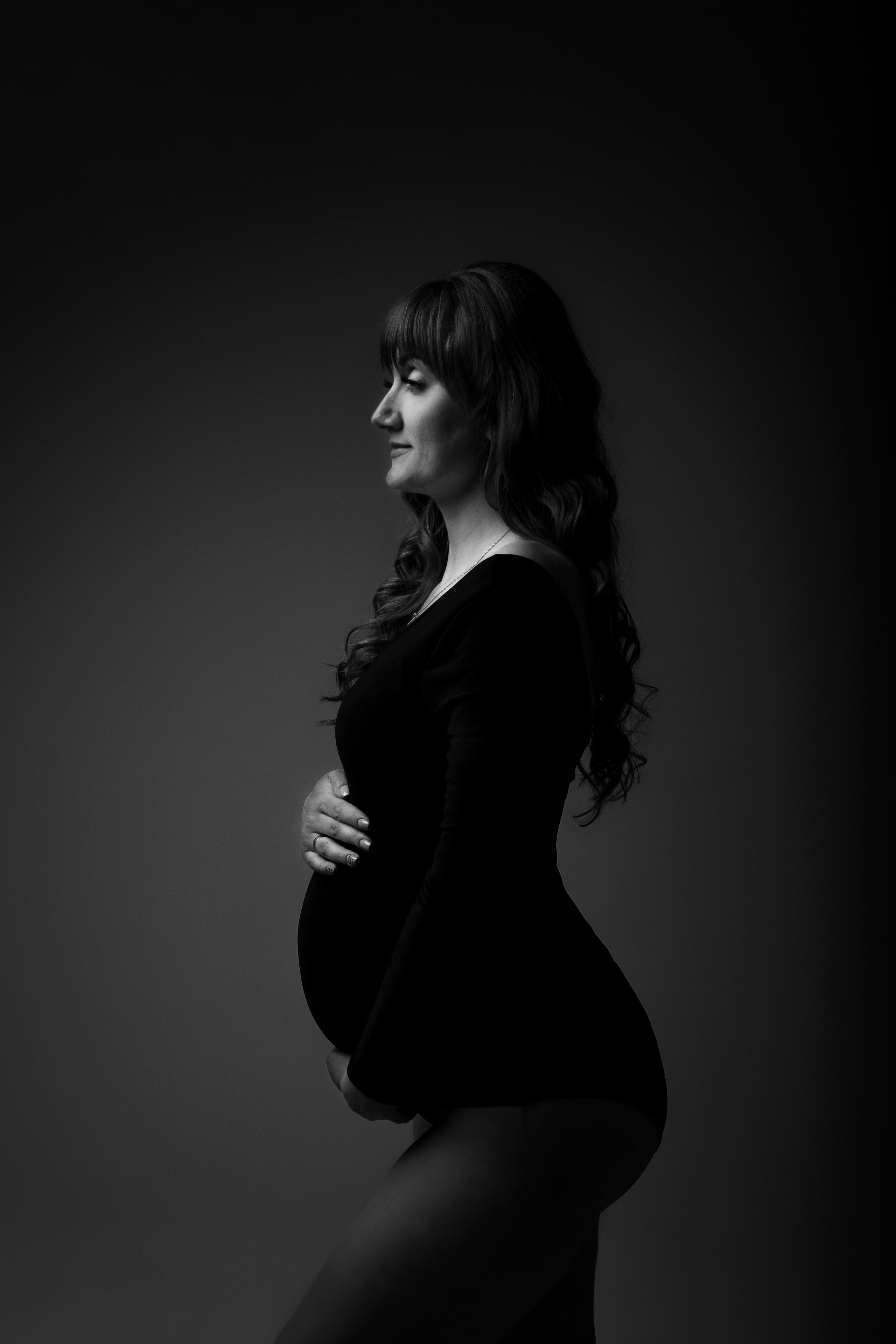 Вікторія. Сімейний та Весільний  фотограф Ірина Онищенко