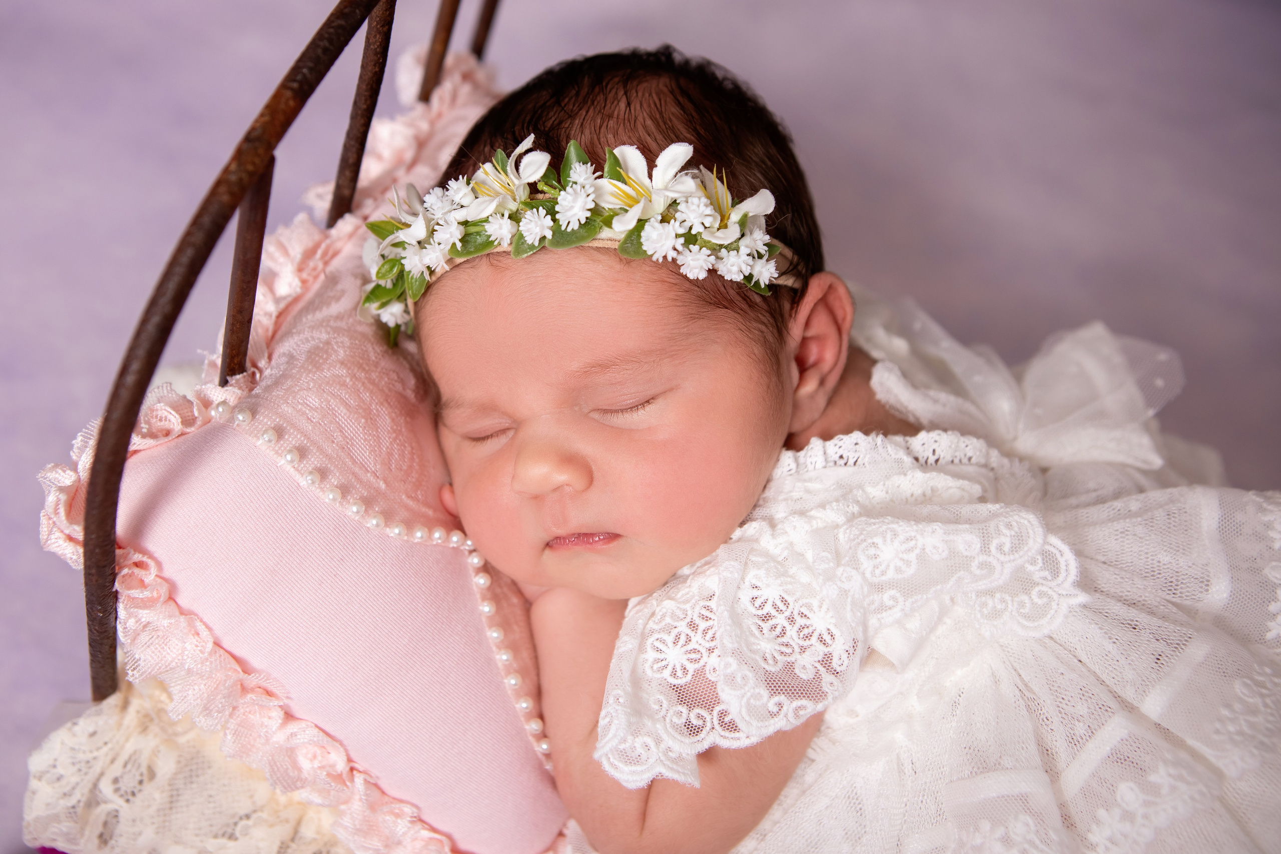 Злата. Сімейний та Весільний  фотограф Ірина Онищенко