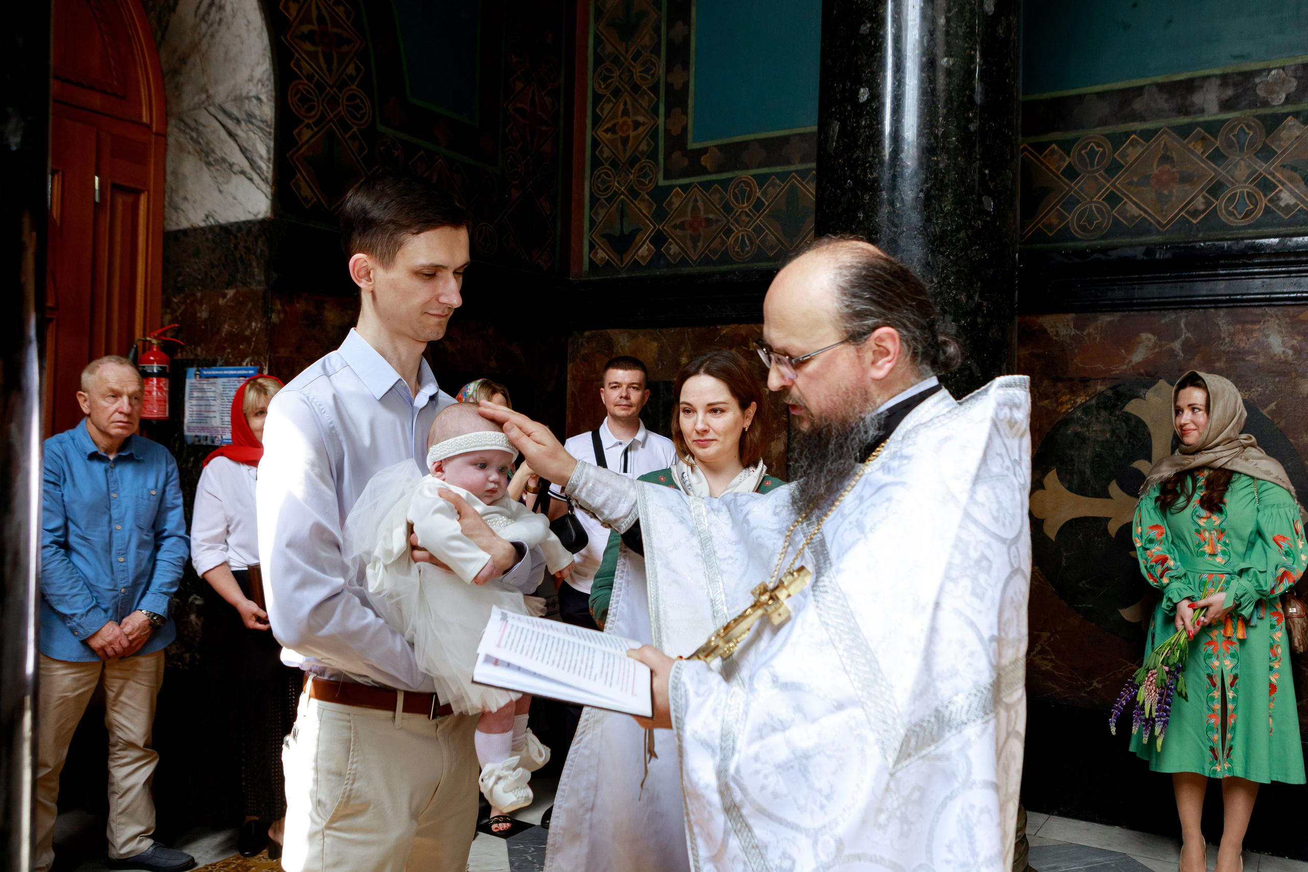 Евеліна. Сімейний та Весільний  фотограф Ірина Онищенко