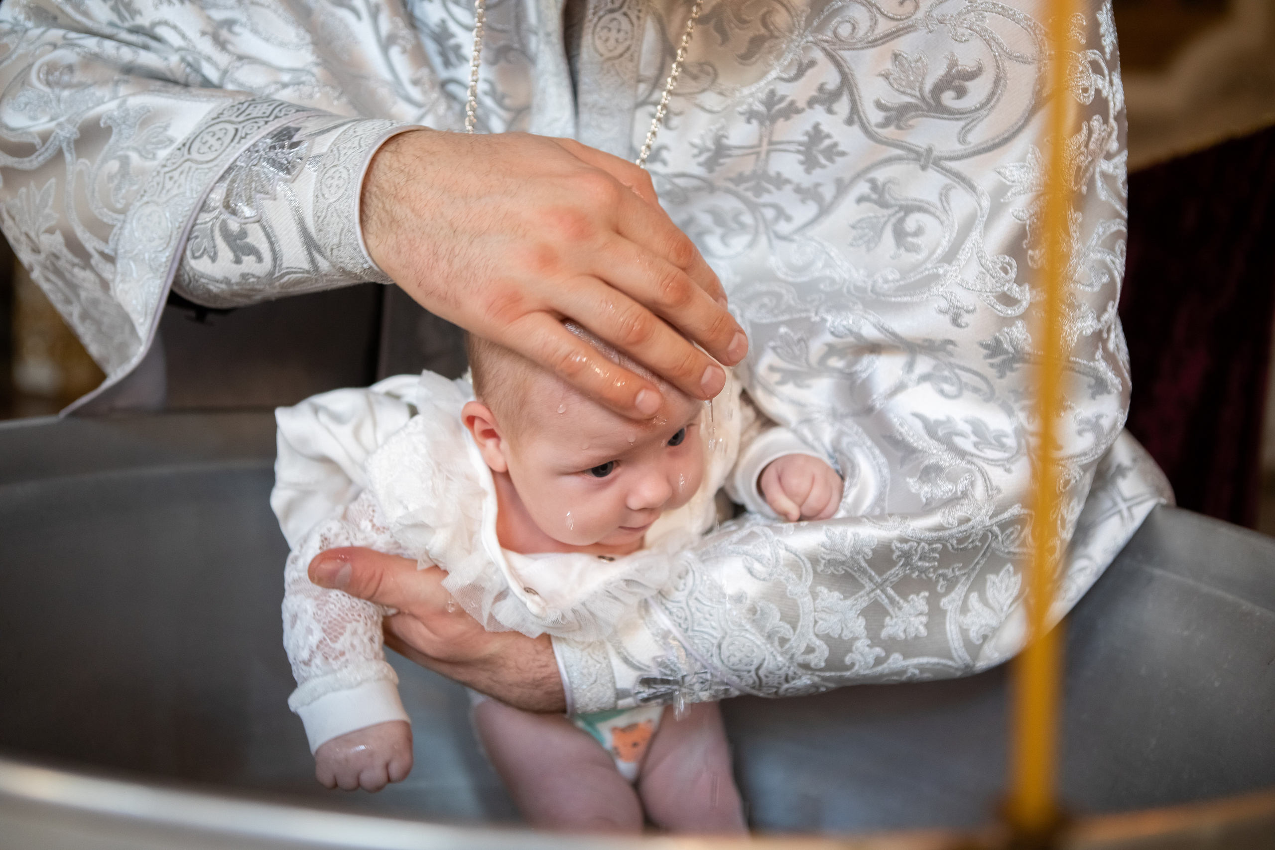 Маша. Сімейний та Весільний  фотограф Ірина Онищенко