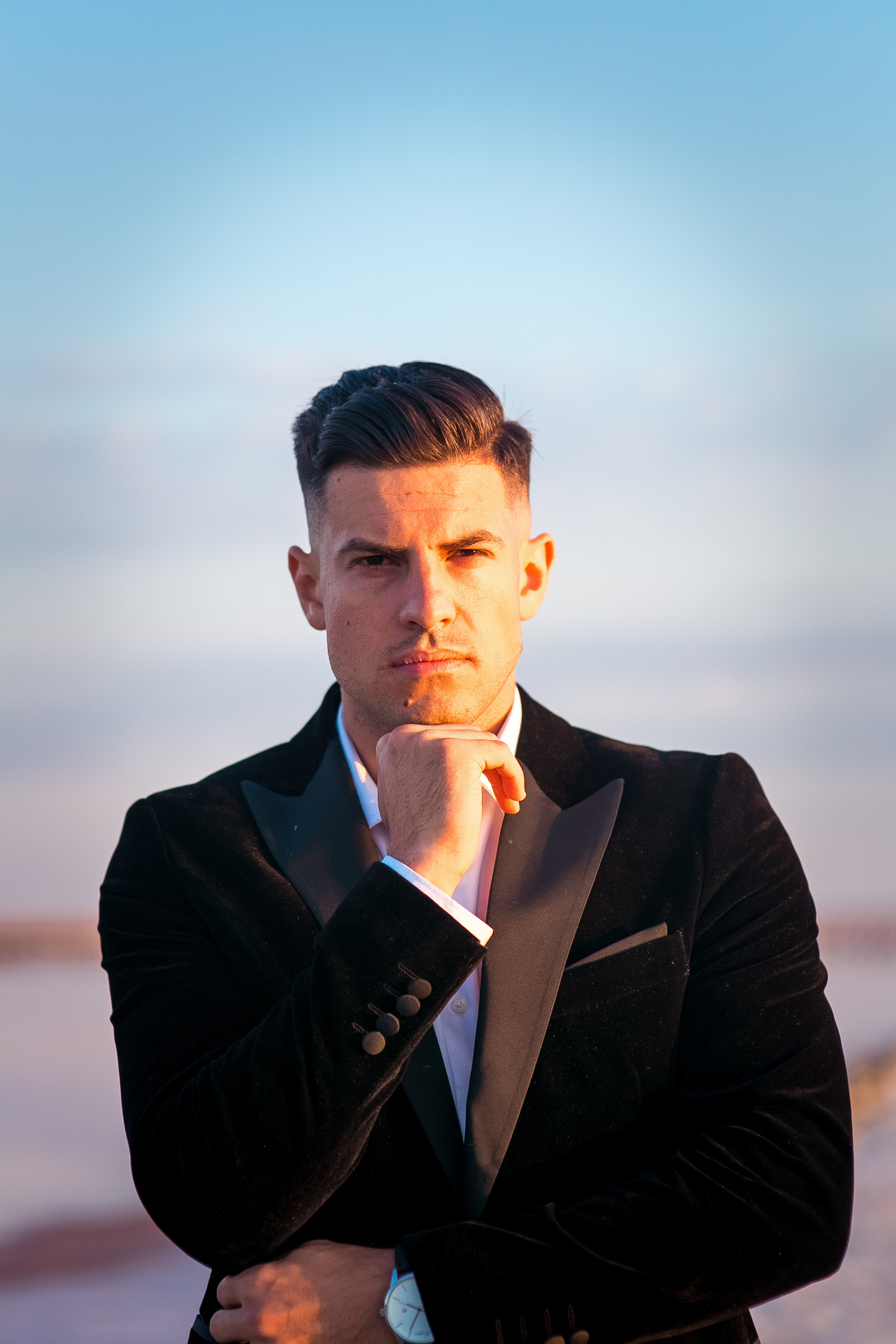 Рожеве озеро. Сімейний та Весільний  фотограф Ірина Онищенко