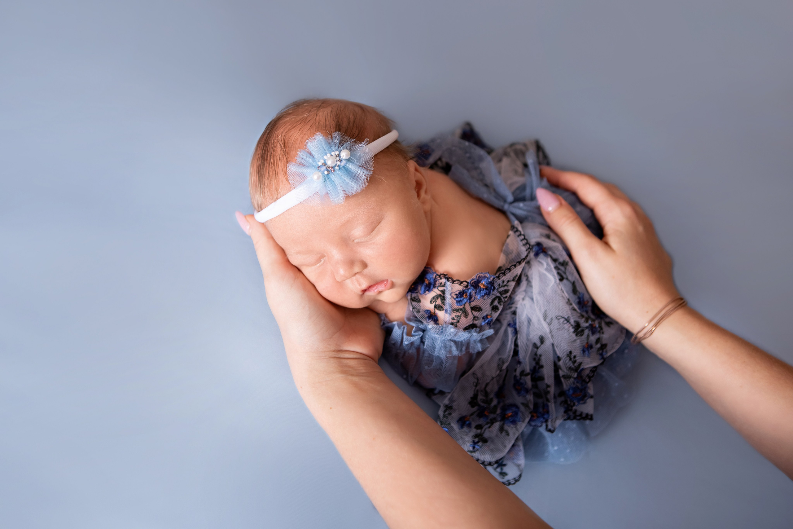 Меланія. Сімейний та Весільний  фотограф Ірина Онищенко