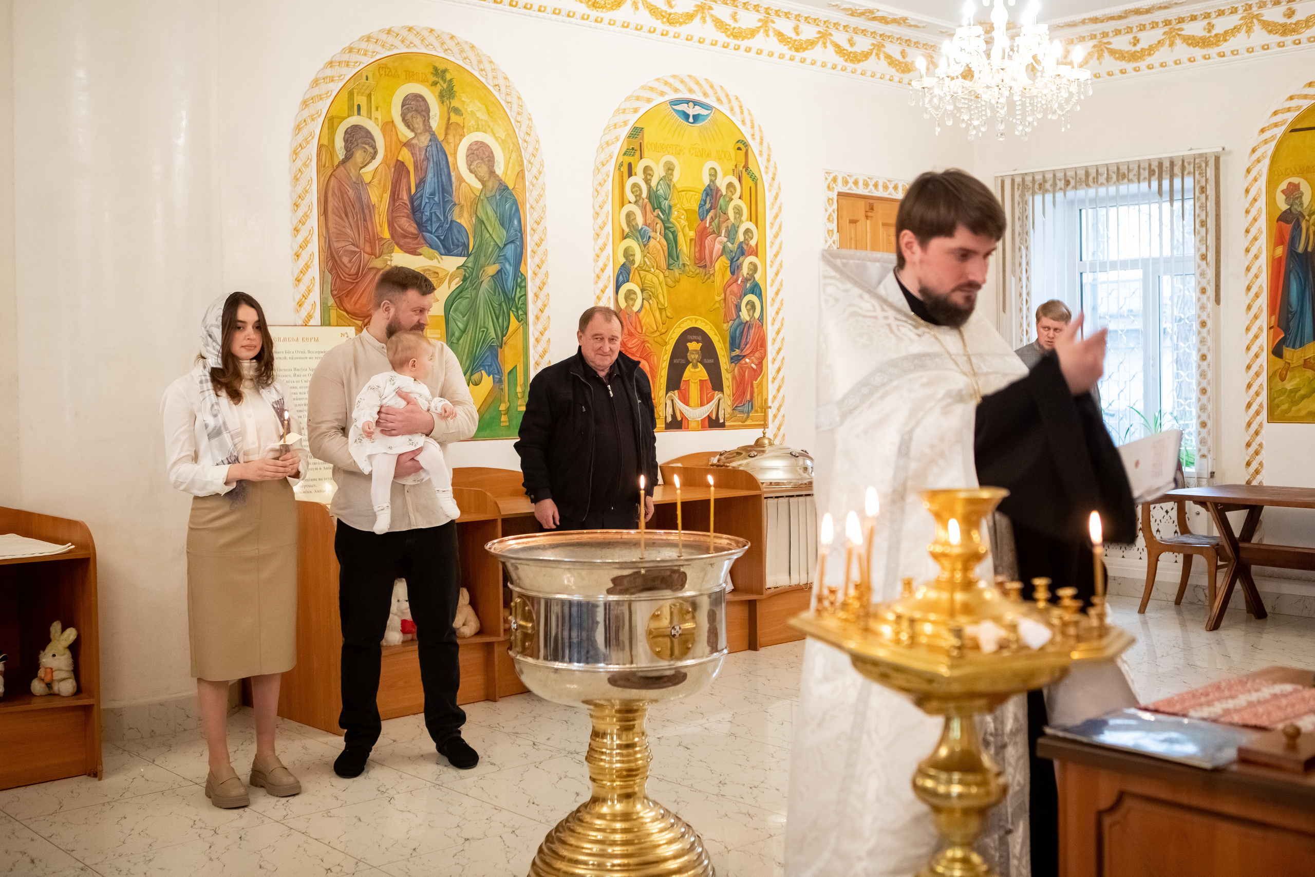 Маша. Сімейний та Весільний  фотограф Ірина Онищенко