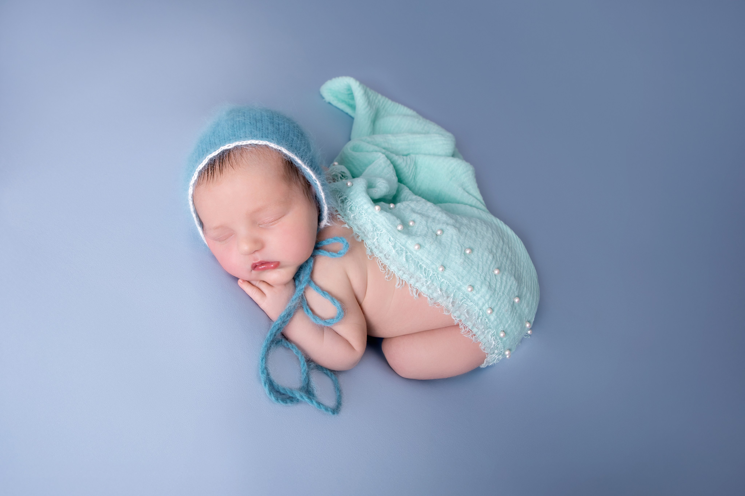 Іля. Сімейний та Весільний  фотограф Ірина Онищенко