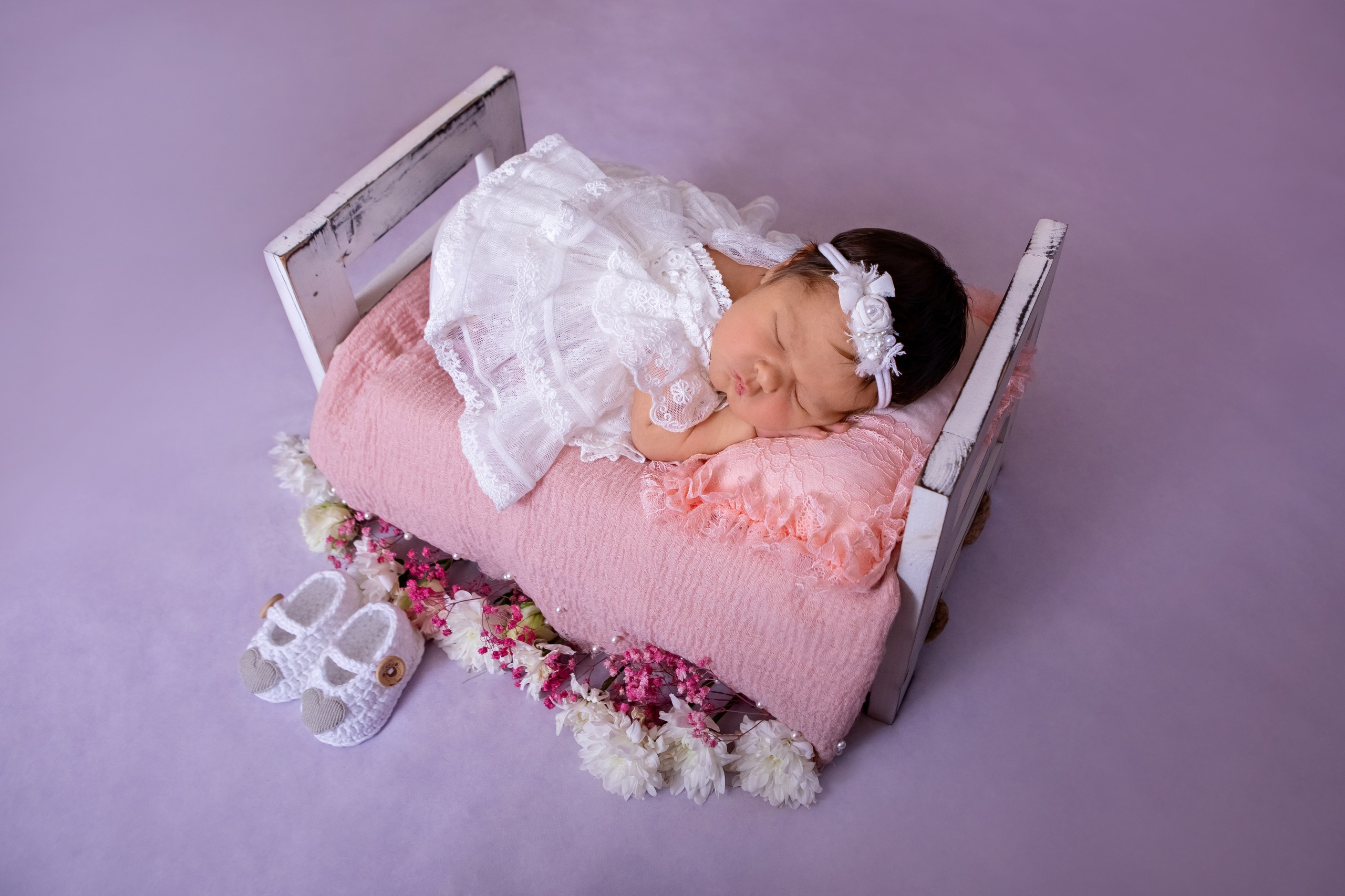 Ніка. Сімейний та Весільний  фотограф Ірина Онищенко