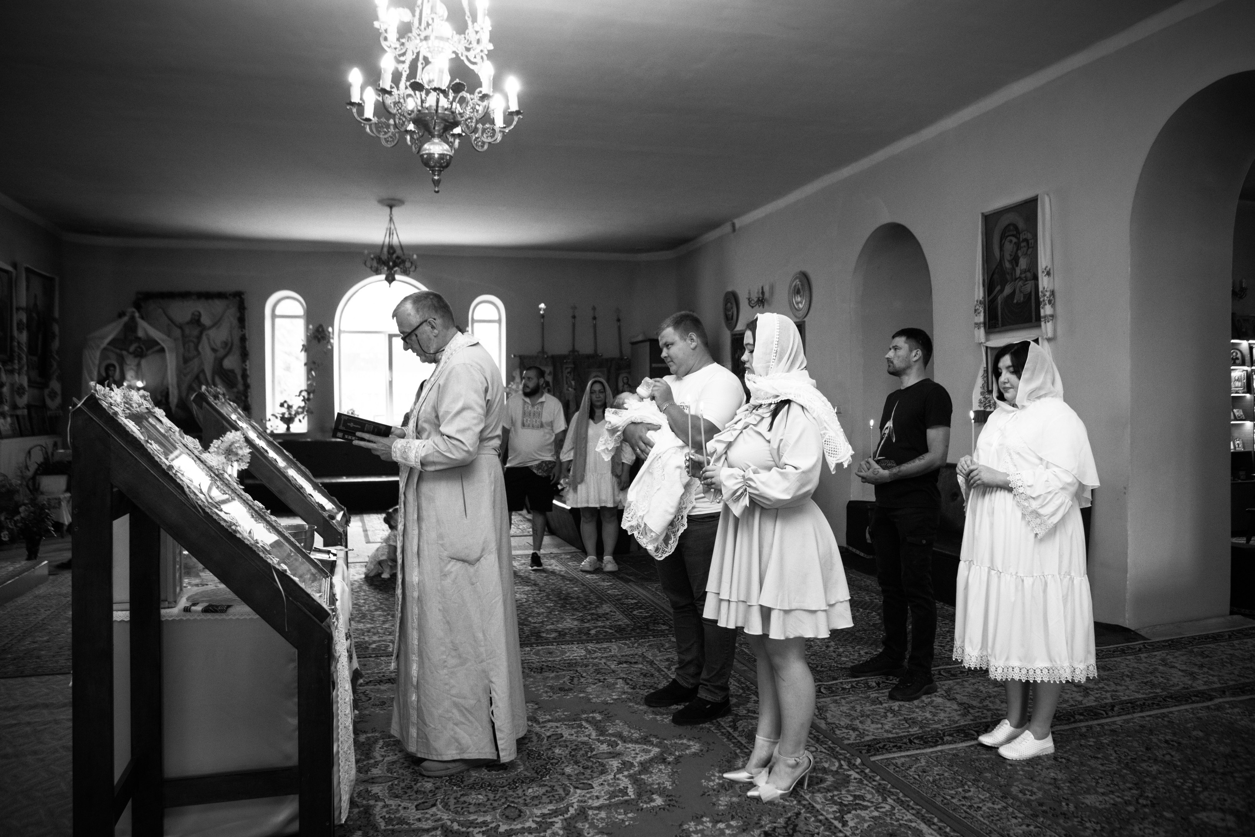 Слоломія. Сімейний та Весільний  фотограф Ірина Онищенко