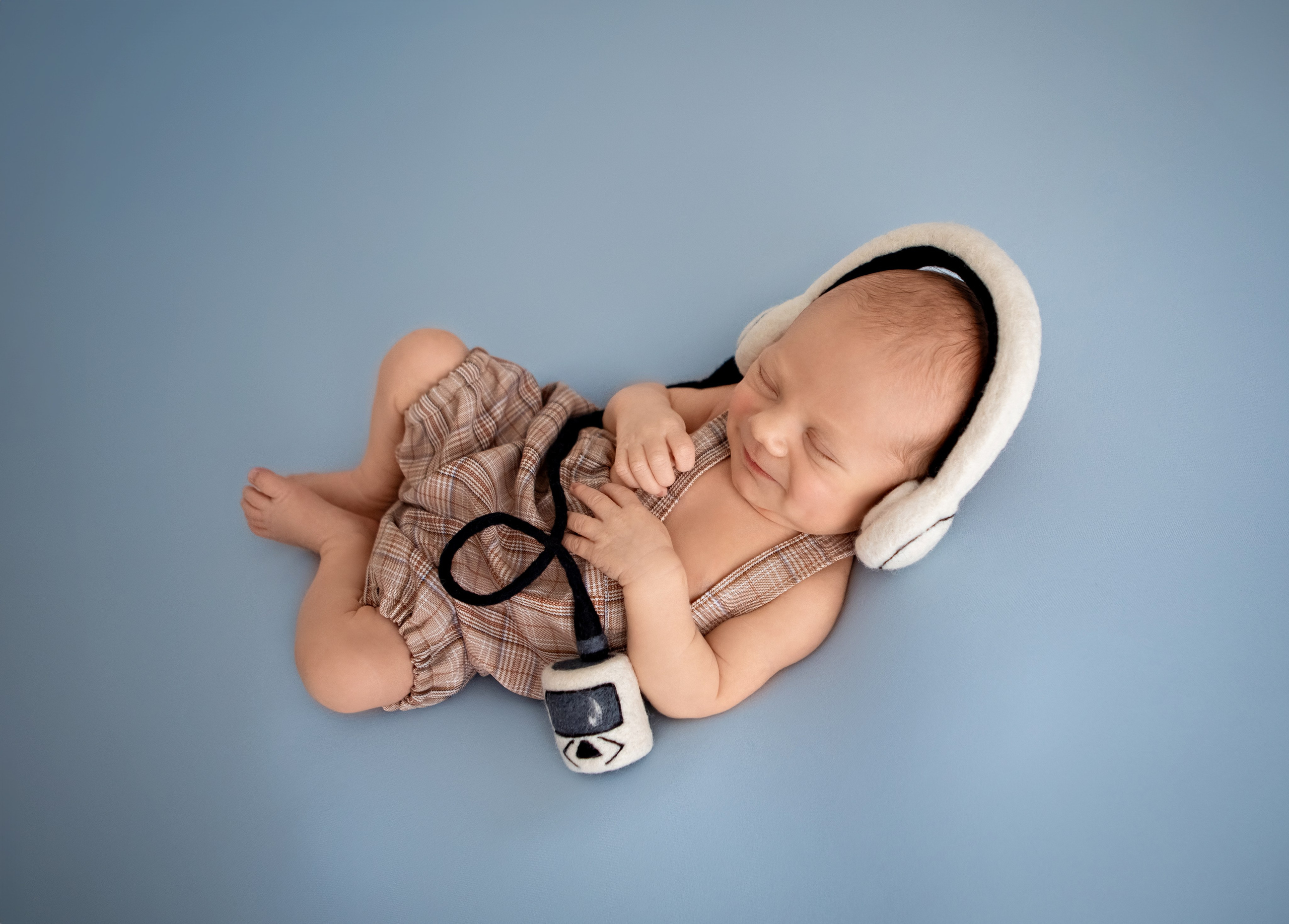 Данієль. Сімейний та Весільний  фотограф Ірина Онищенко