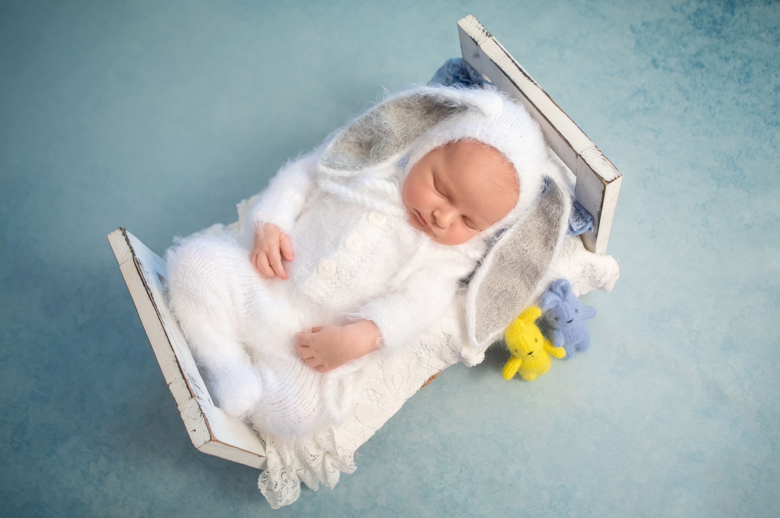 Артем. Сімейний та Весільний  фотограф Ірина Онищенко