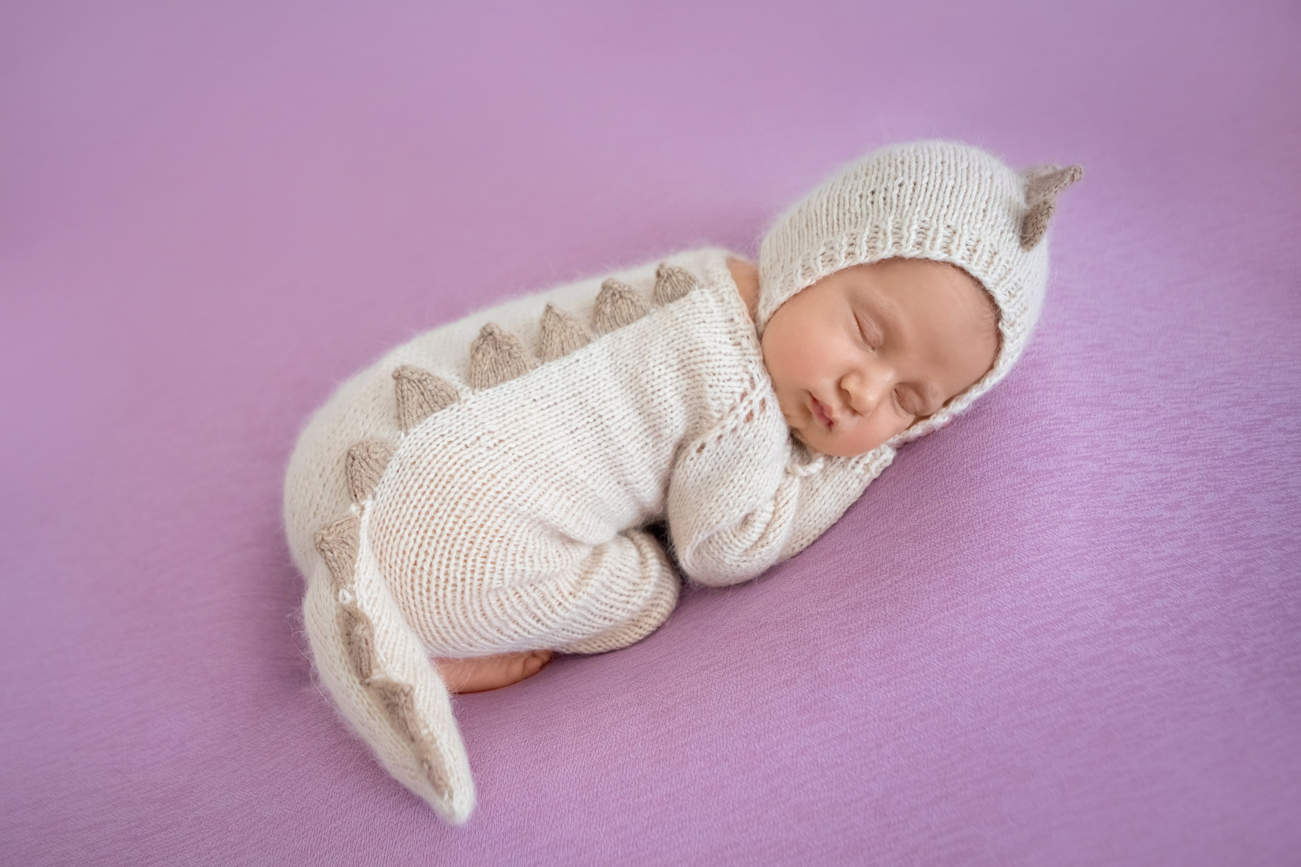 Олівія. Сімейний та Весільний  фотограф Ірина Онищенко