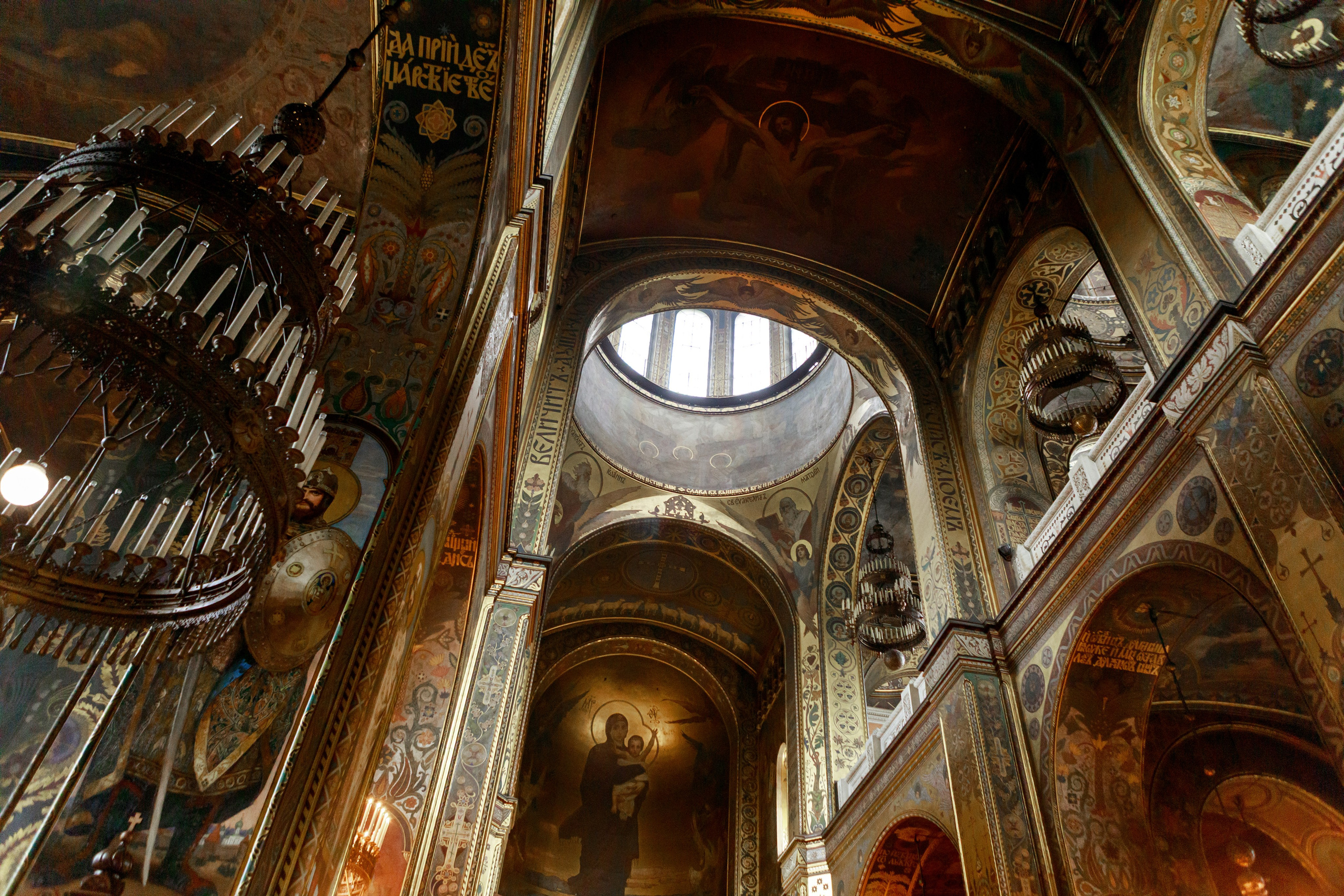 Евеліна. Сімейний та Весільний  фотограф Ірина Онищенко