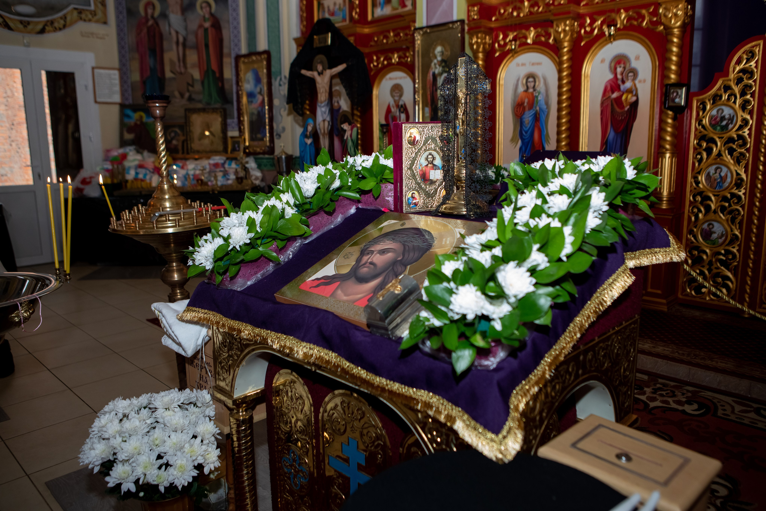 Софія. Сімейний та Весільний  фотограф Ірина Онищенко