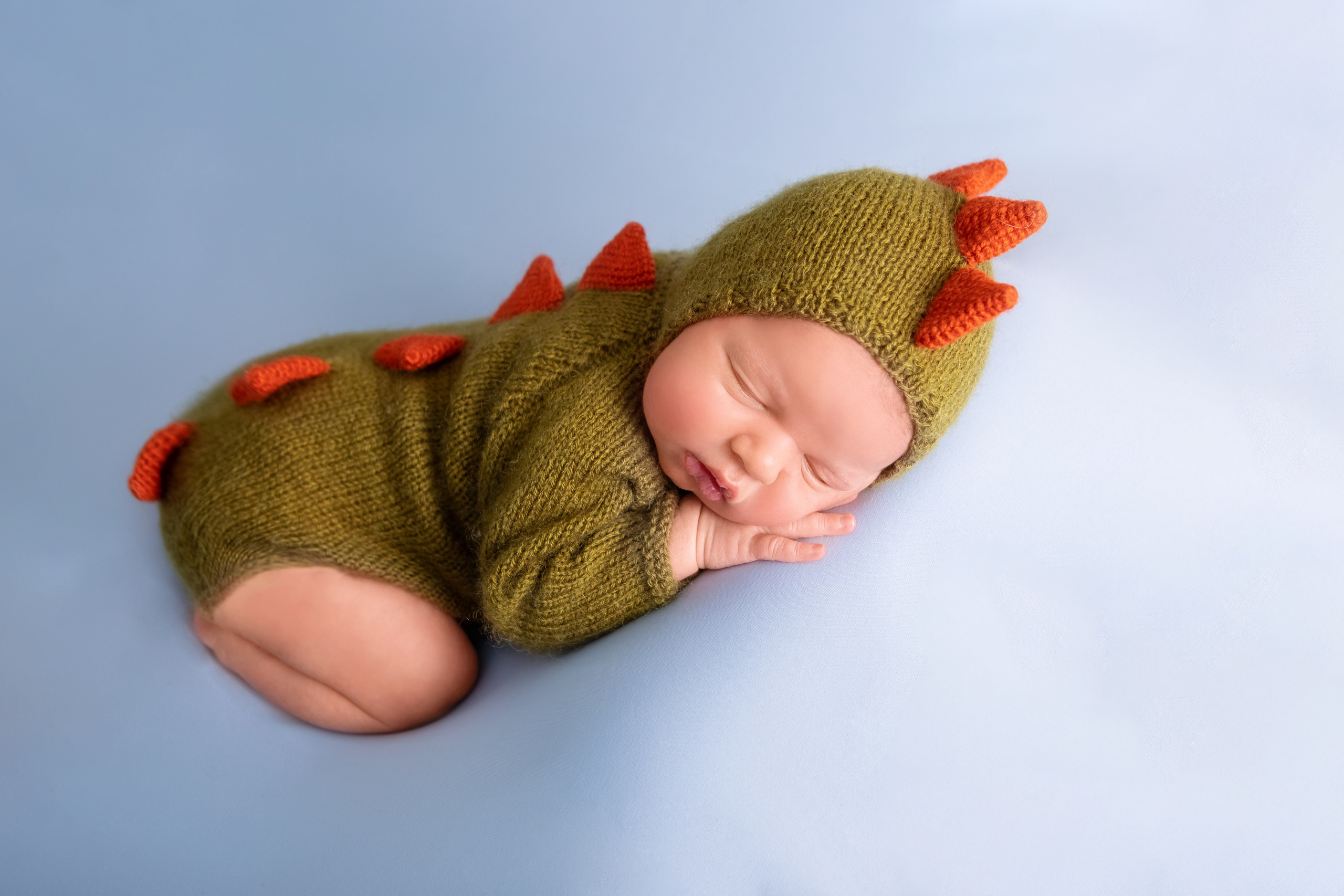 Богдан. Сімейний та Весільний  фотограф Ірина Онищенко