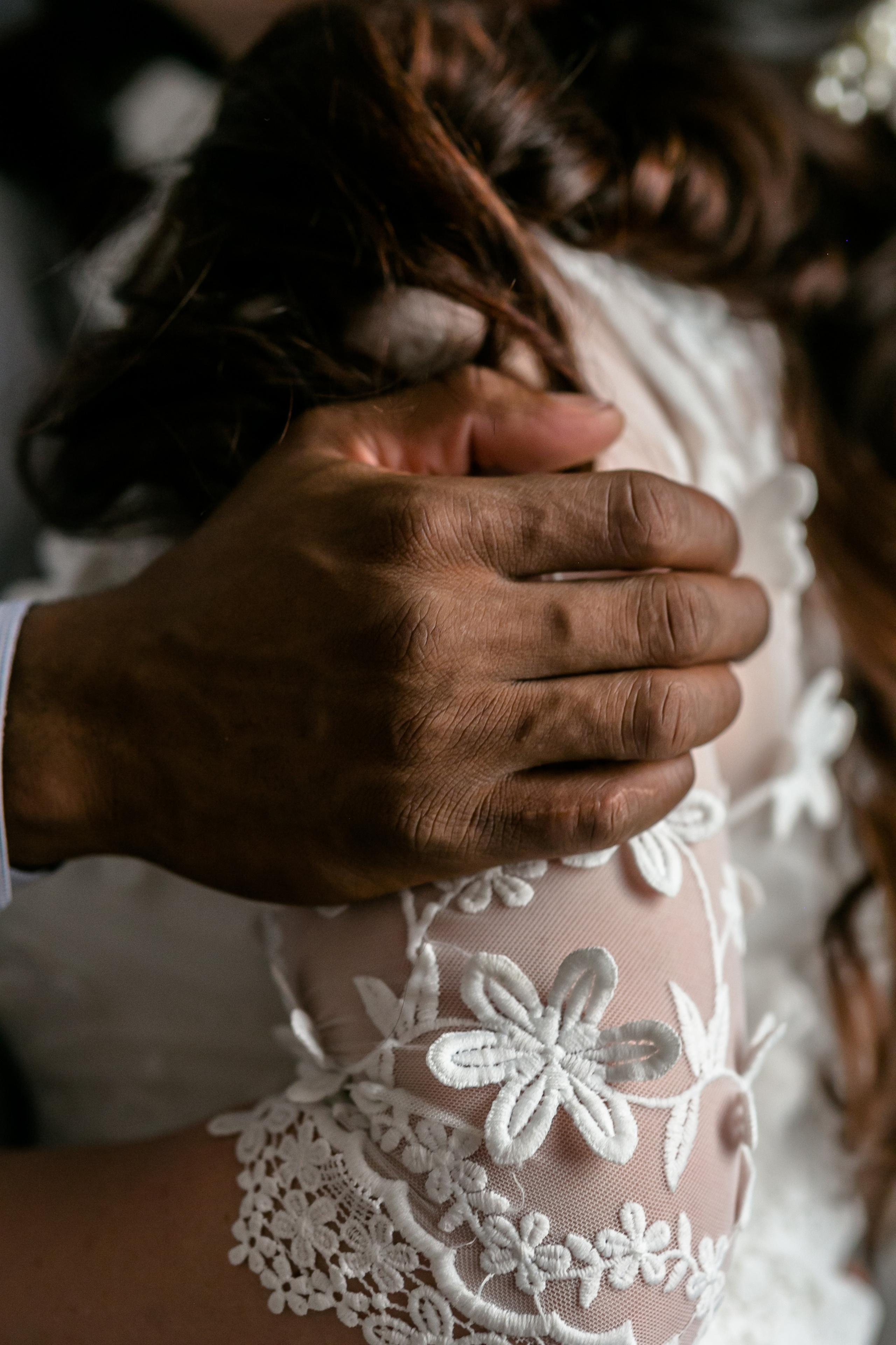 Ірина та Зії. Сімейний та Весільний  фотограф Ірина Онищенко