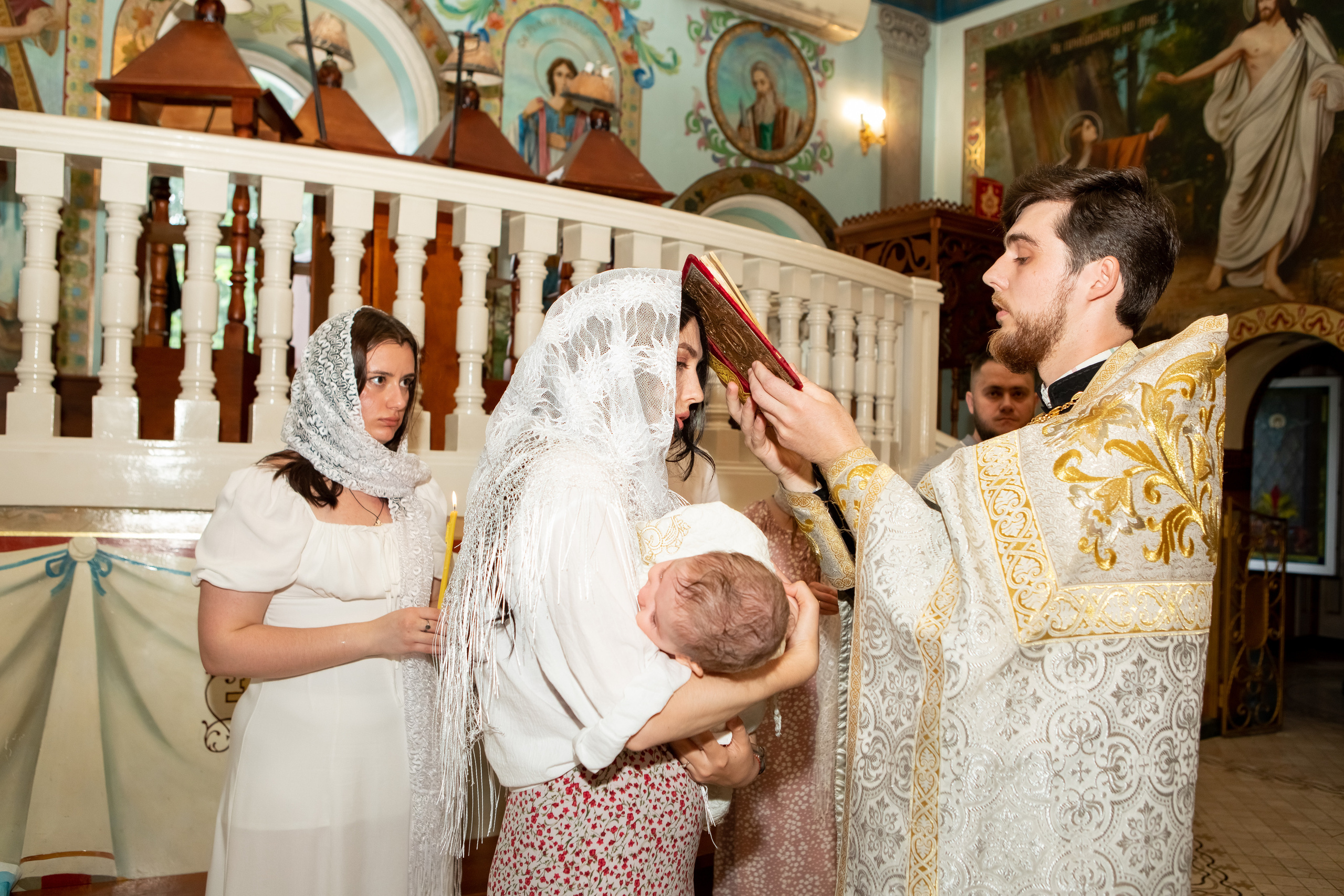 Катя. Сімейний та Весільний  фотограф Ірина Онищенко