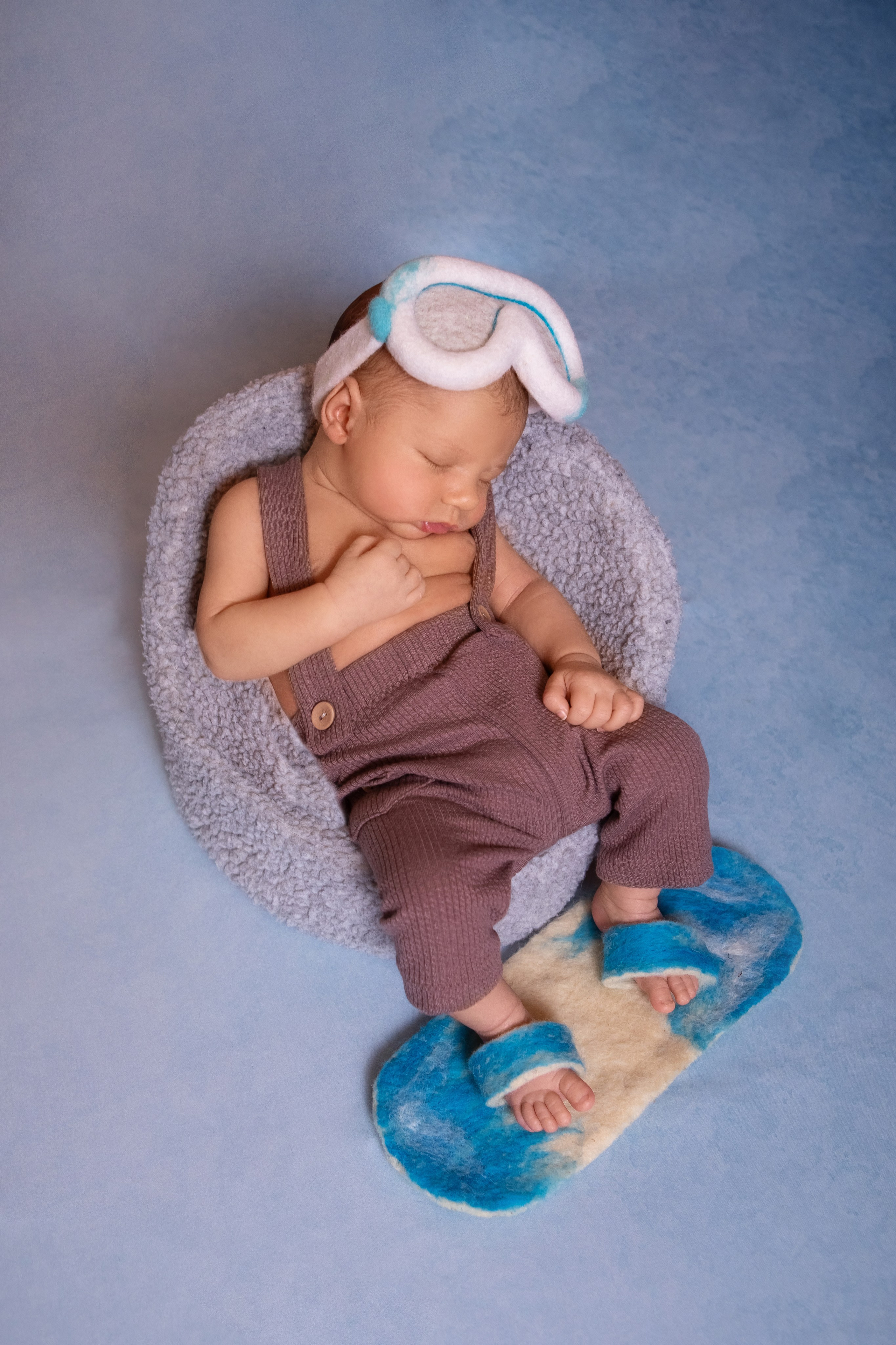 Платон. Сімейний та Весільний  фотограф Ірина Онищенко