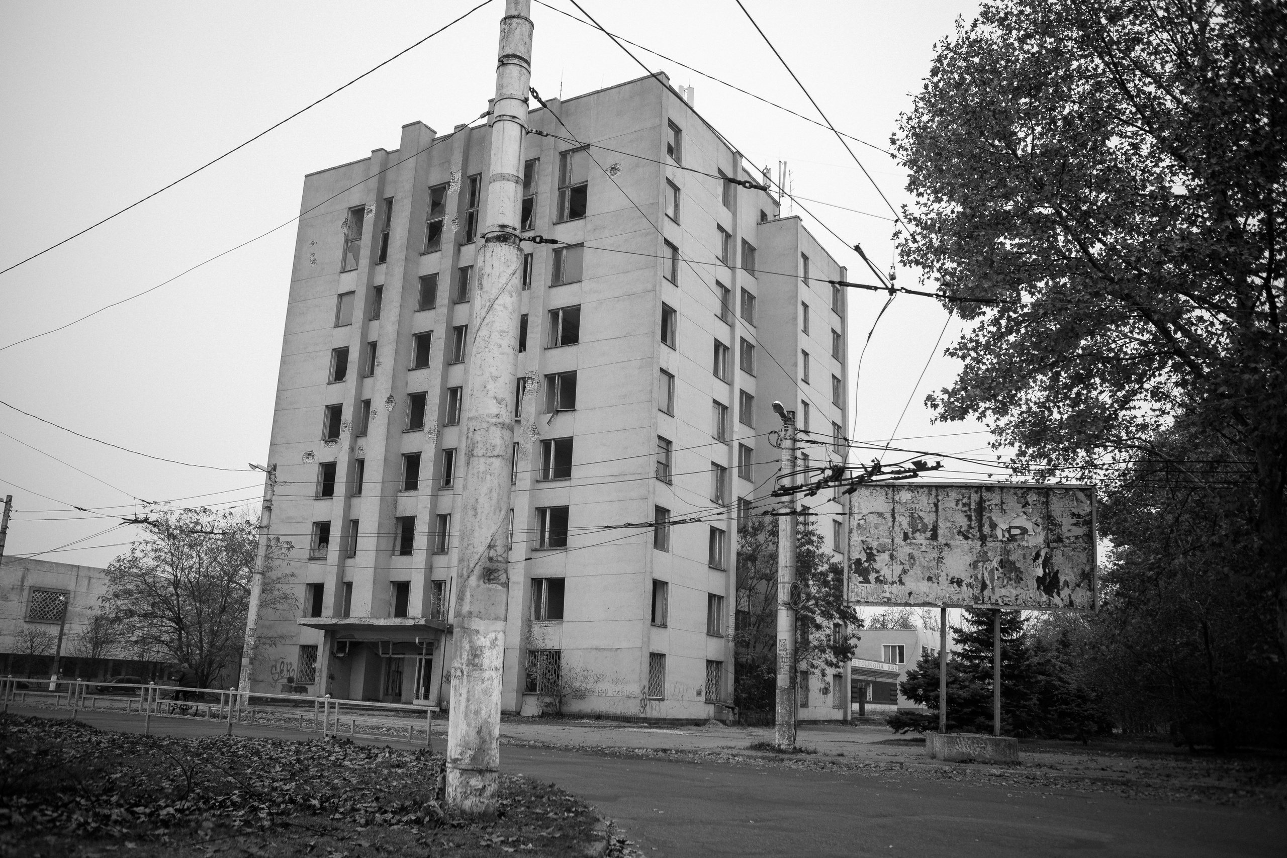 Мій рідний Херсон. Сімейний та Весільний  фотограф Ірина Онищенко