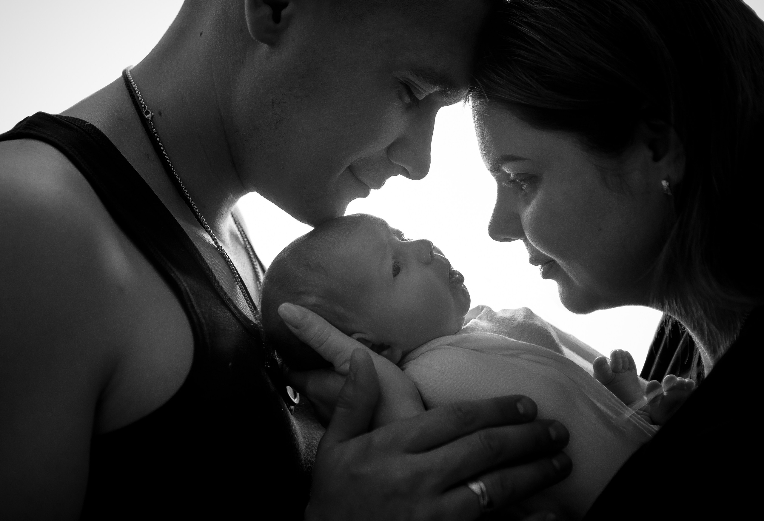 Кіра. Сімейний та Весільний  фотограф Ірина Онищенко