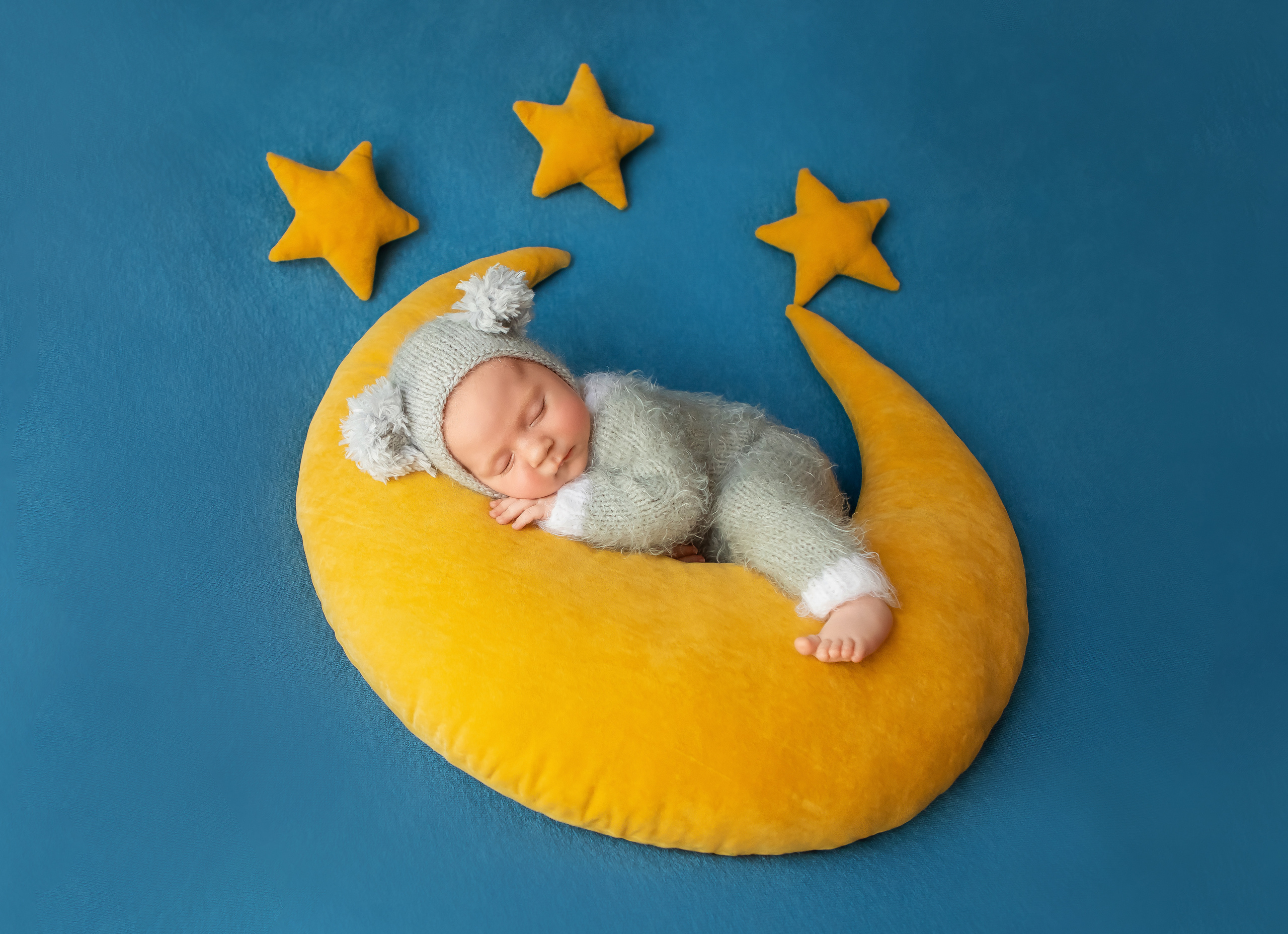 Матвій. Сімейний та Весільний  фотограф Ірина Онищенко