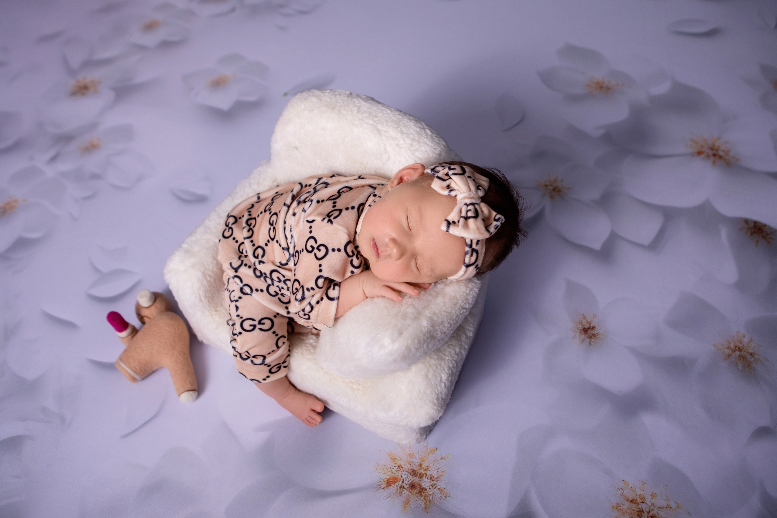 Софія. Сімейний та Весільний  фотограф Ірина Онищенко