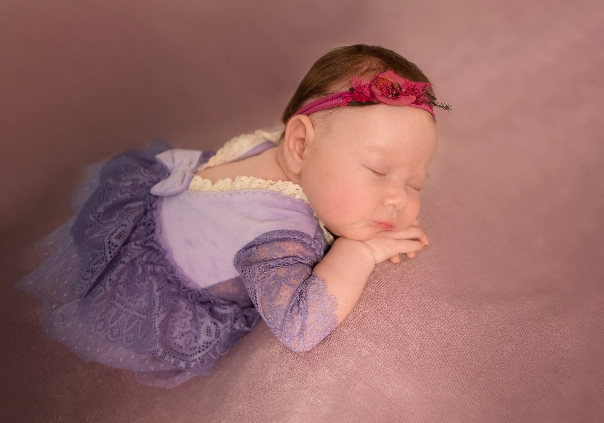 Юлія. Сімейний та Весільний  фотограф Ірина Онищенко