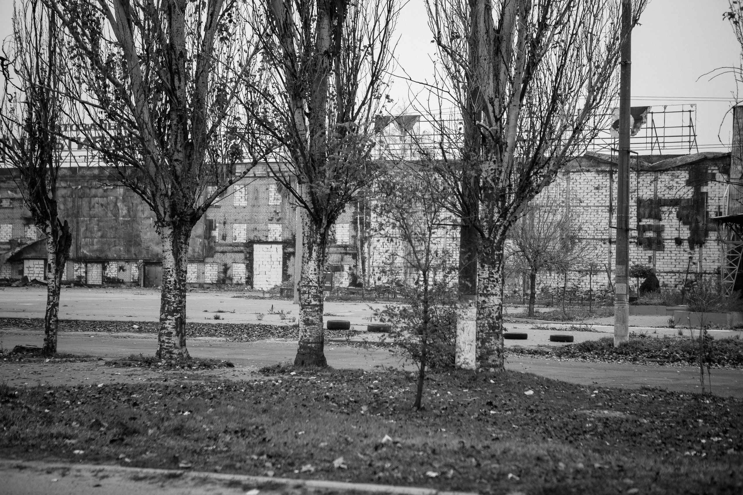 Мій рідний Херсон. Сімейний та Весільний  фотограф Ірина Онищенко