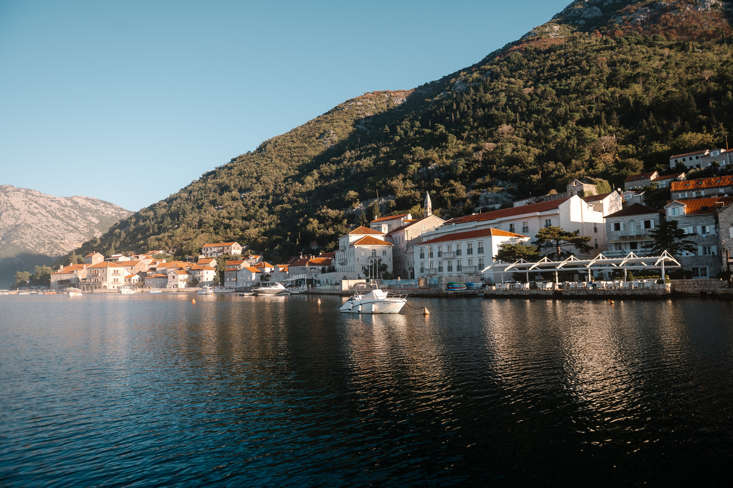 Італія. Сімейний та Весільний  фотограф Ірина Онищенко