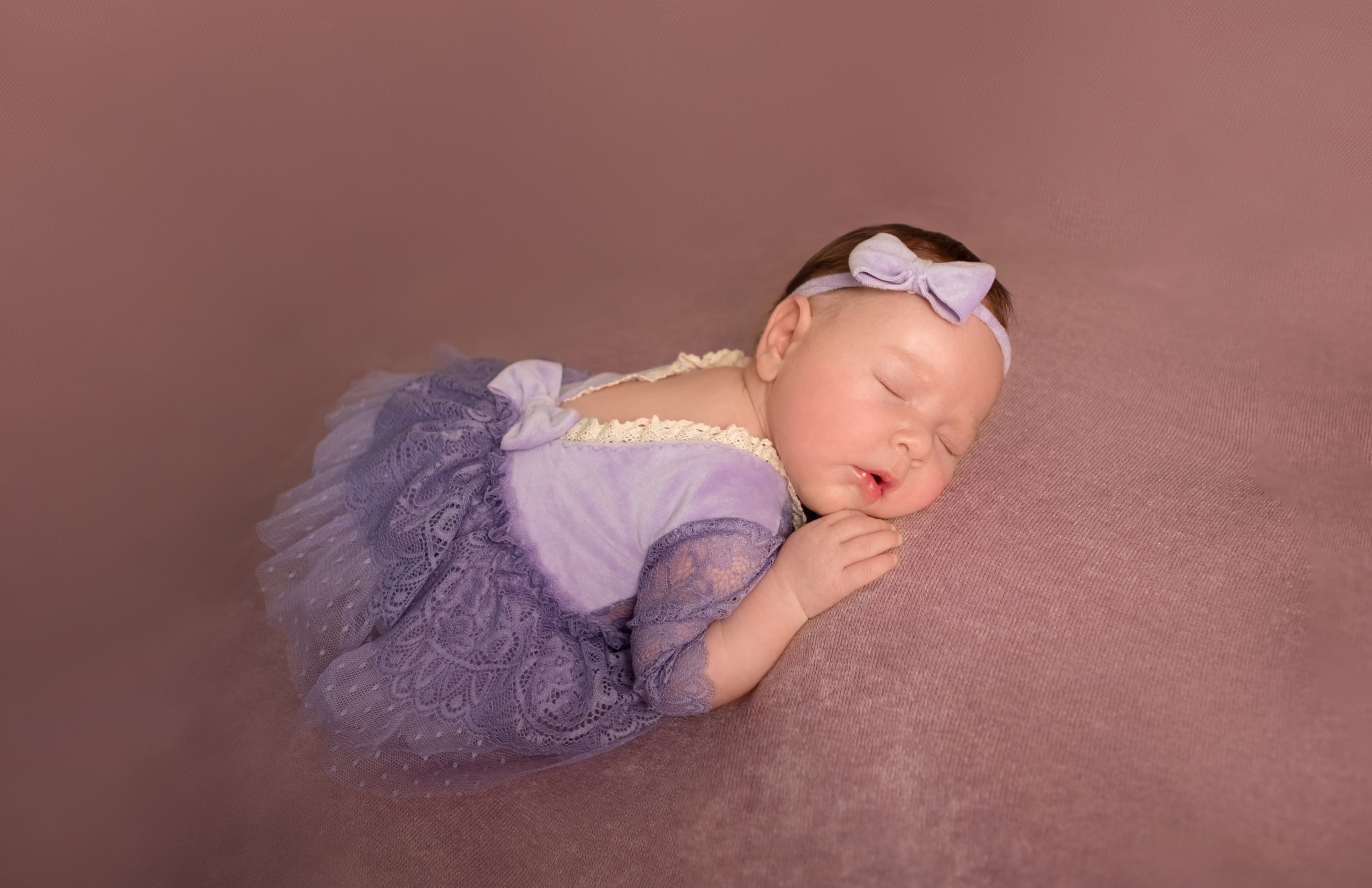 Юлія. Сімейний та Весільний  фотограф Ірина Онищенко