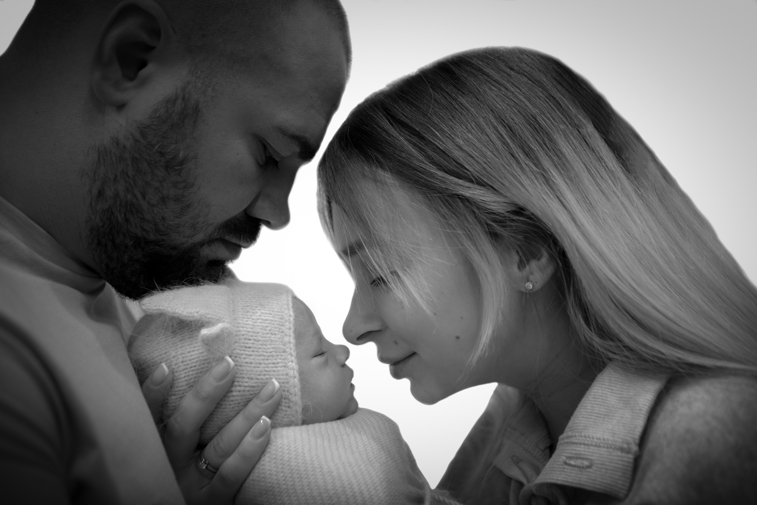 Мірослава. Сімейний та Весільний  фотограф Ірина Онищенко