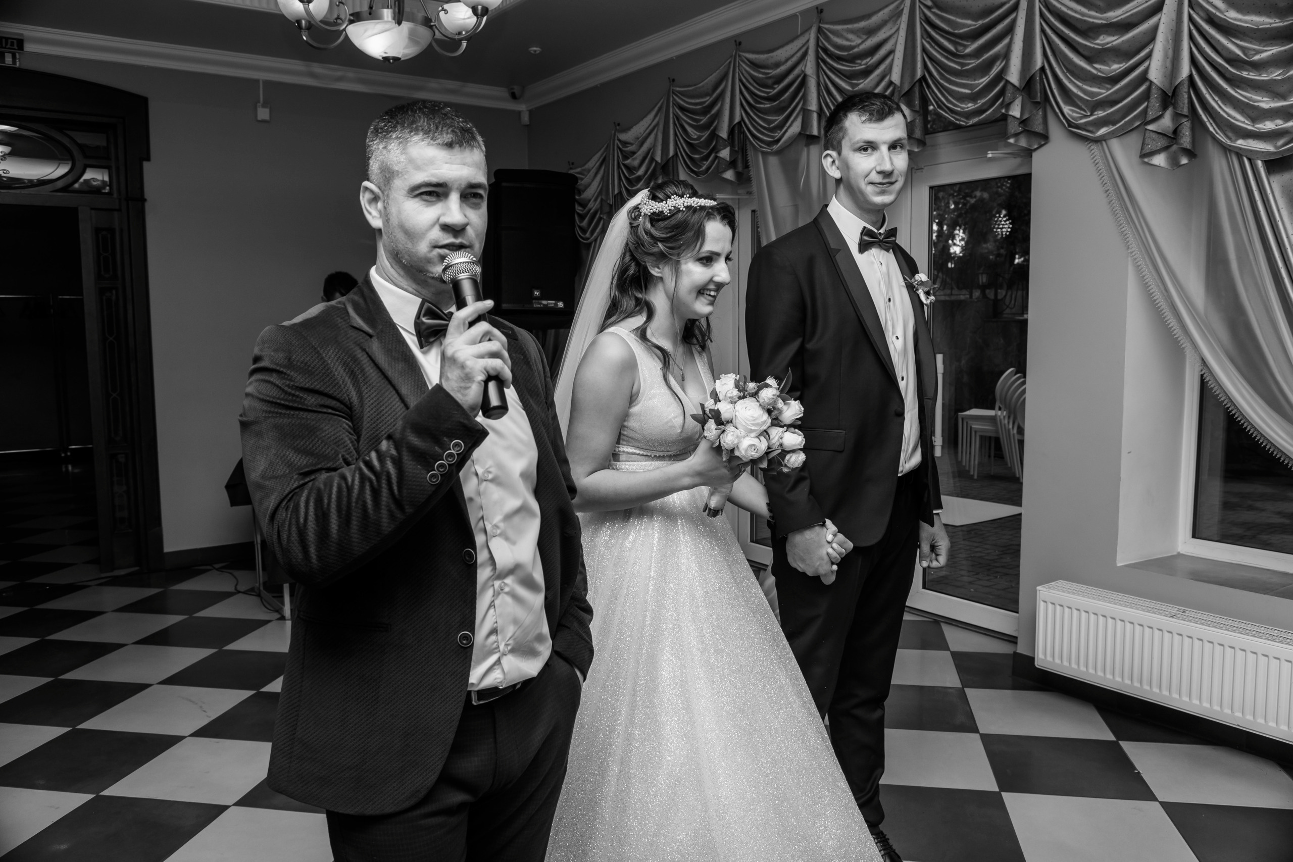 Свадьба. Сімейний та Весільний  фотограф Ірина Онищенко