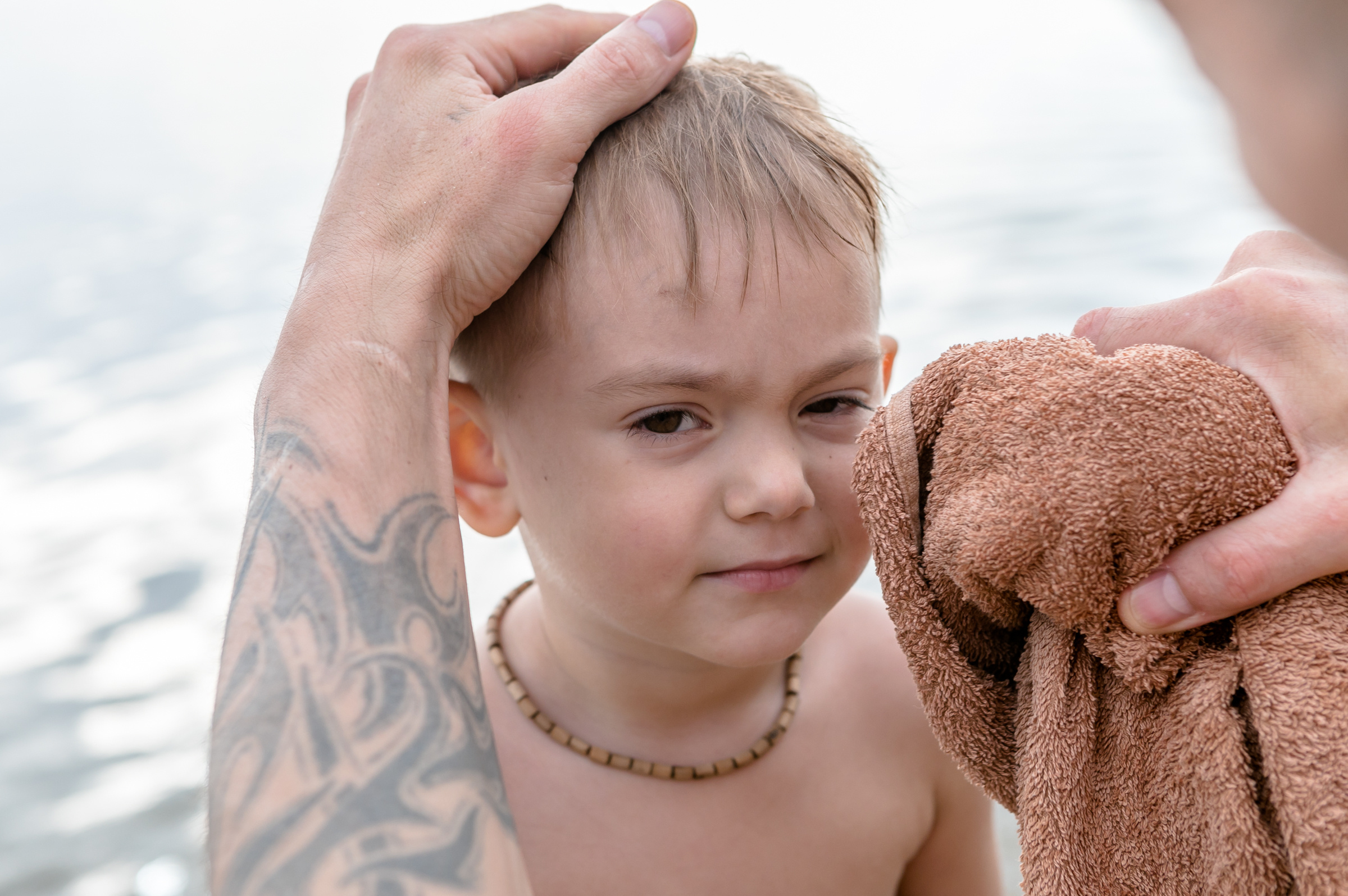 Прогулочная фотосессия. Сімейний та Весільний  фотограф Ірина Онищенко