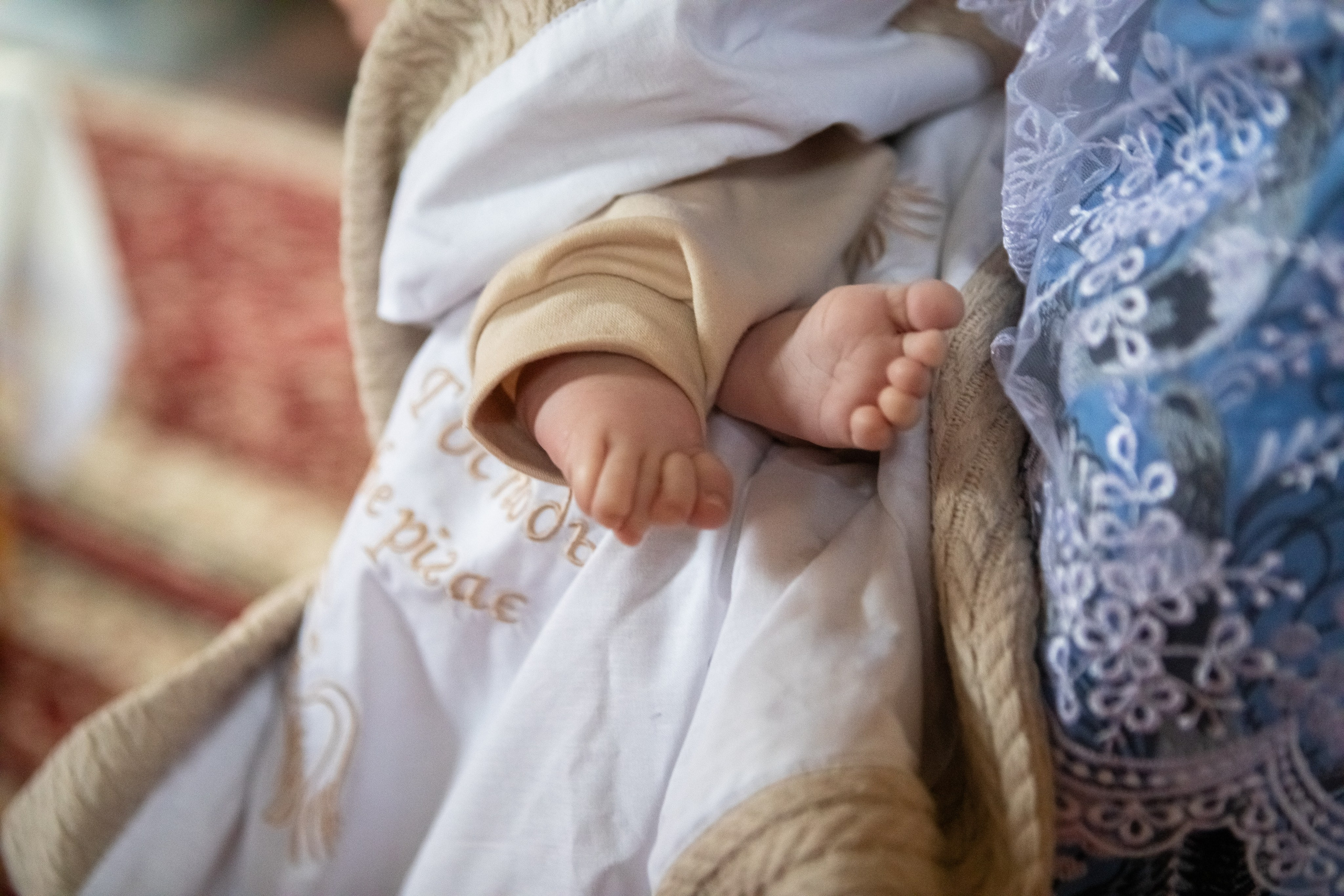 Назар. Сімейний та Весільний  фотограф Ірина Онищенко