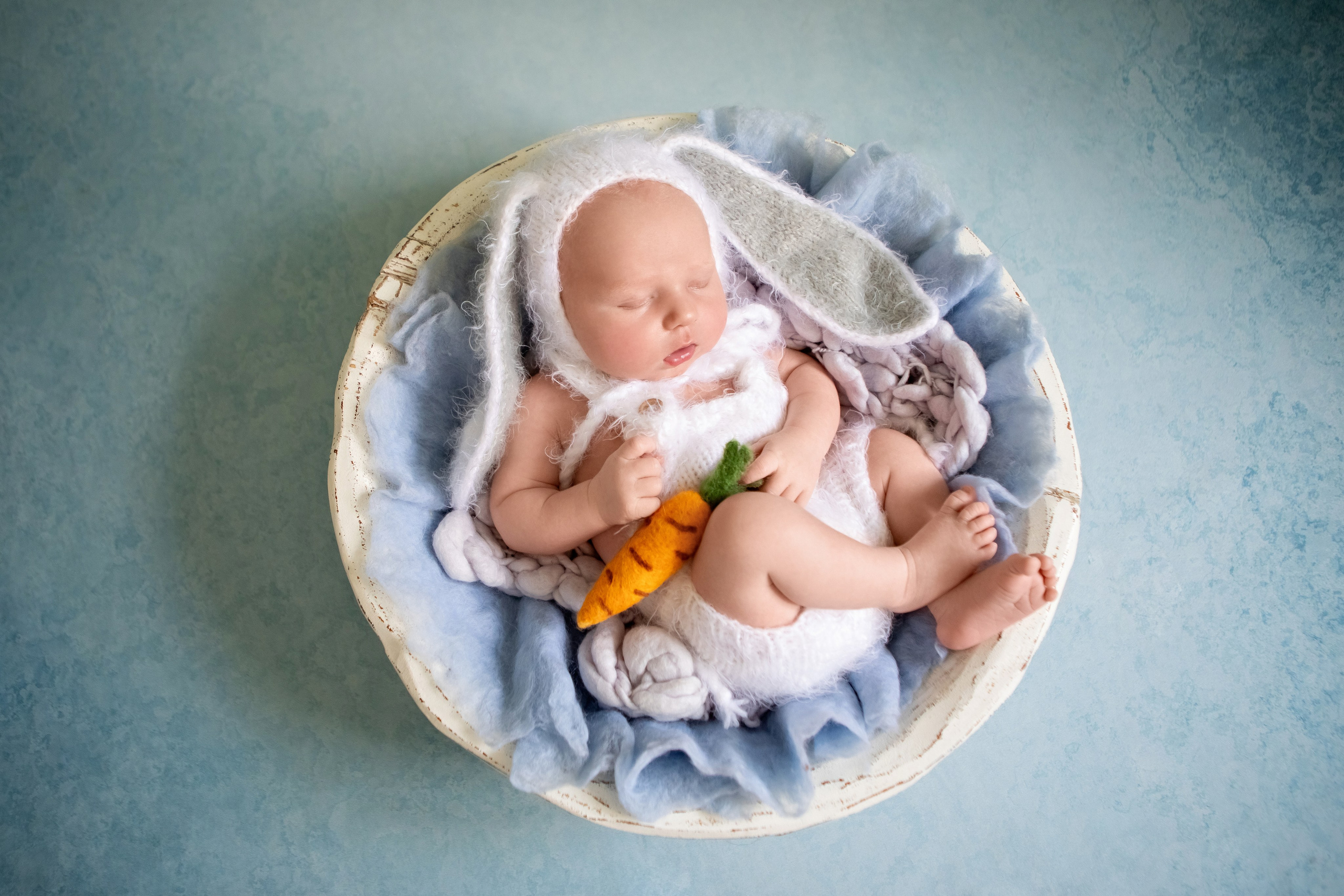 Олександр. Сімейний та Весільний  фотограф Ірина Онищенко