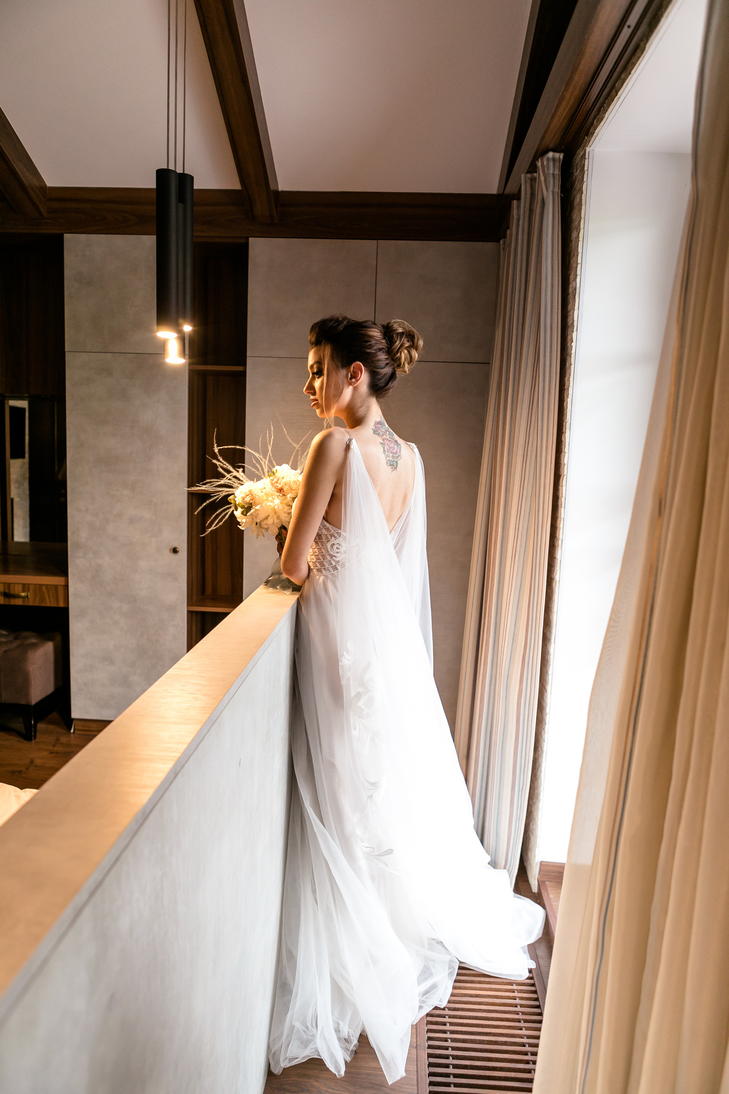 Весілля. Сімейний та Весільний  фотограф Ірина Онищенко