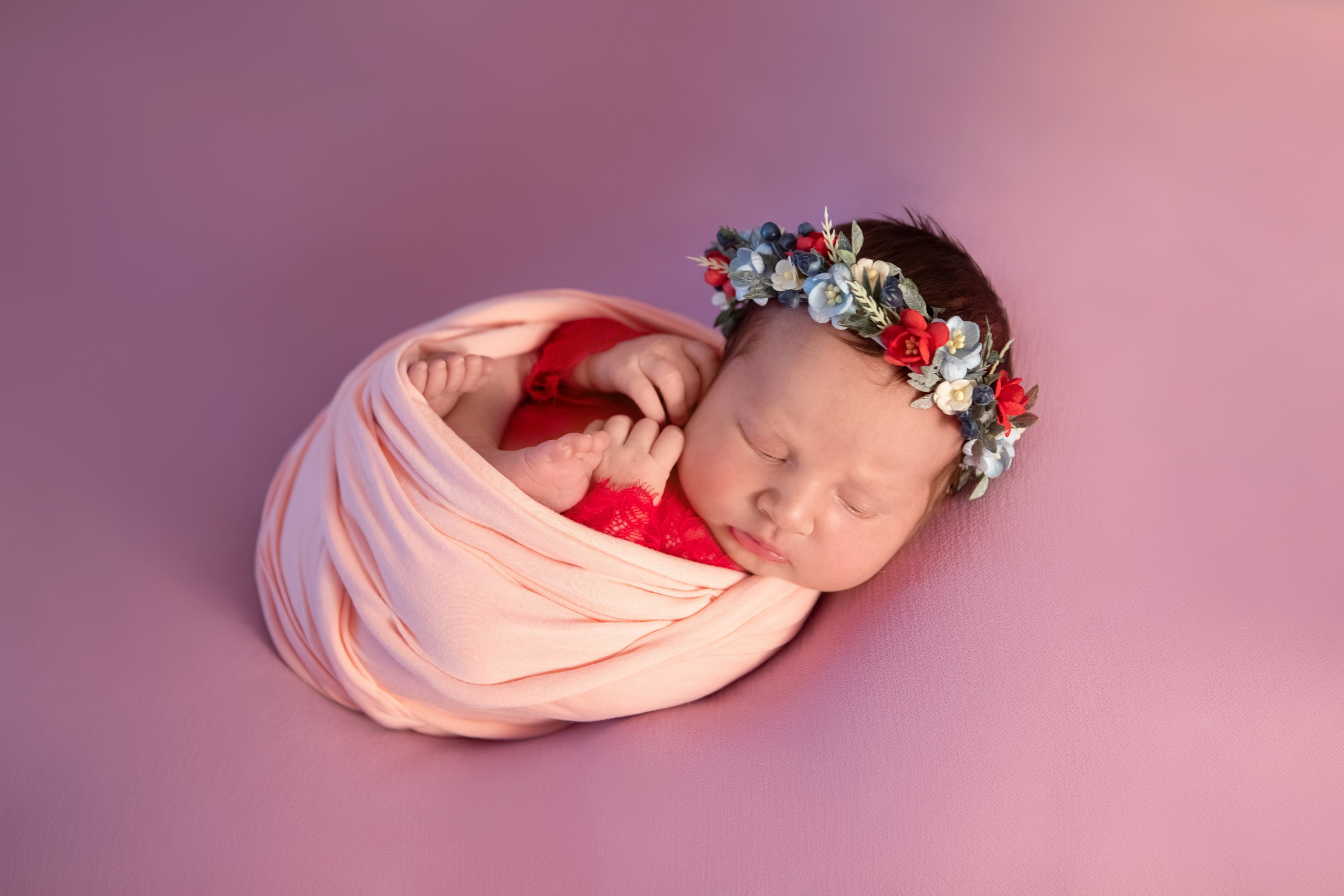 Меланія. Сімейний та Весільний  фотограф Ірина Онищенко